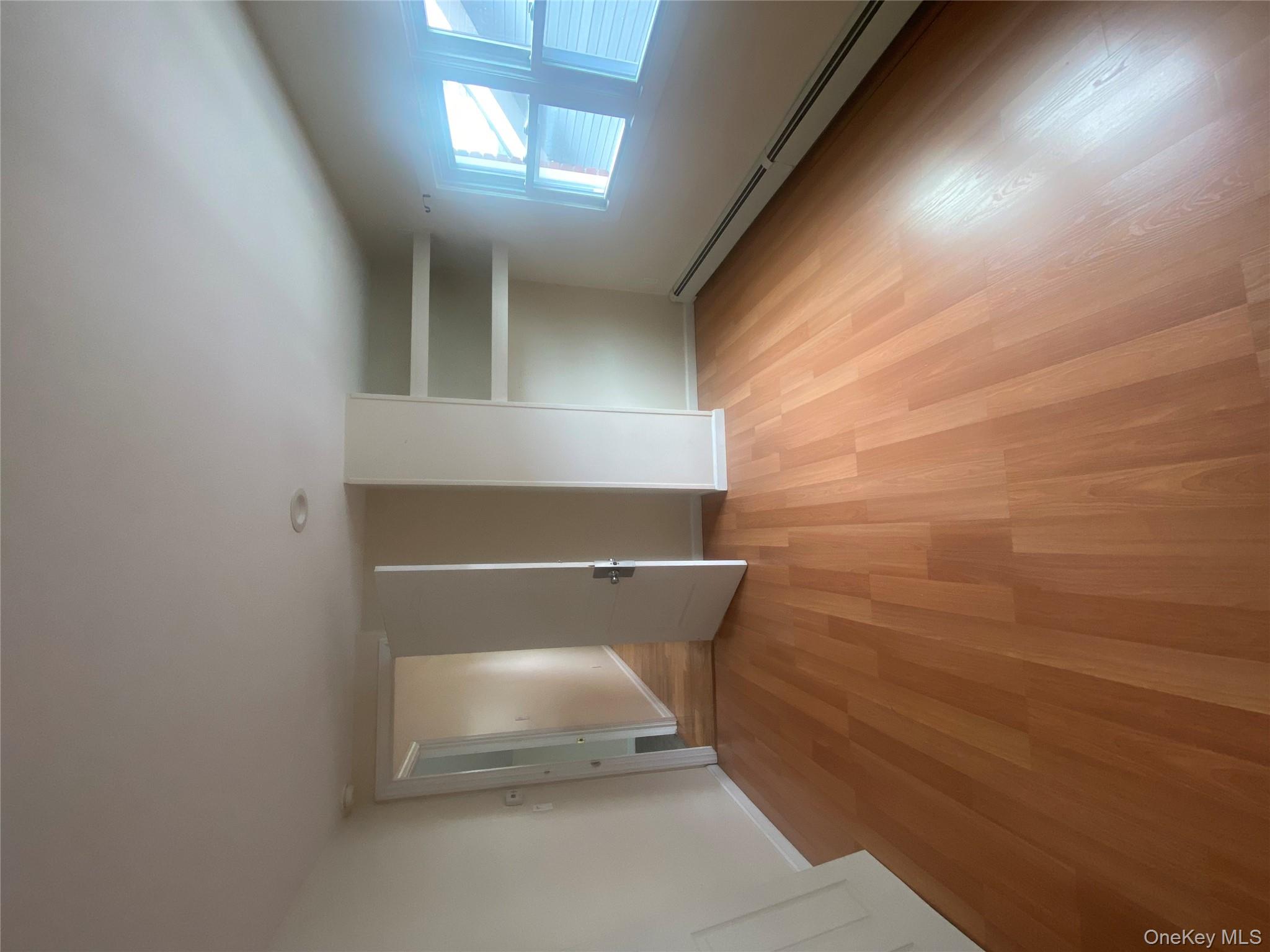 1361 Star Avenue, Elmont, NY 11003