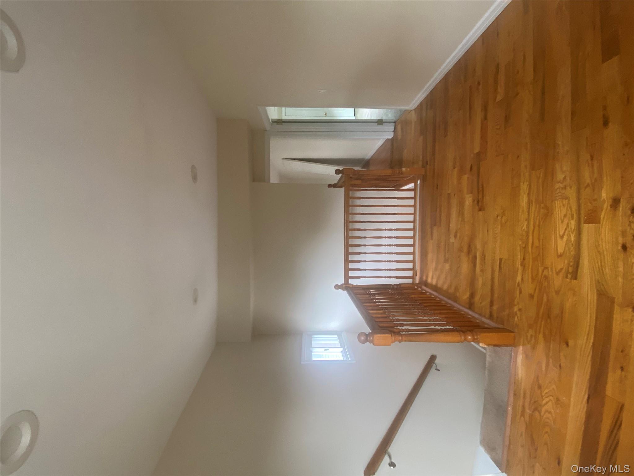 1361 Star Avenue, Elmont, NY 11003