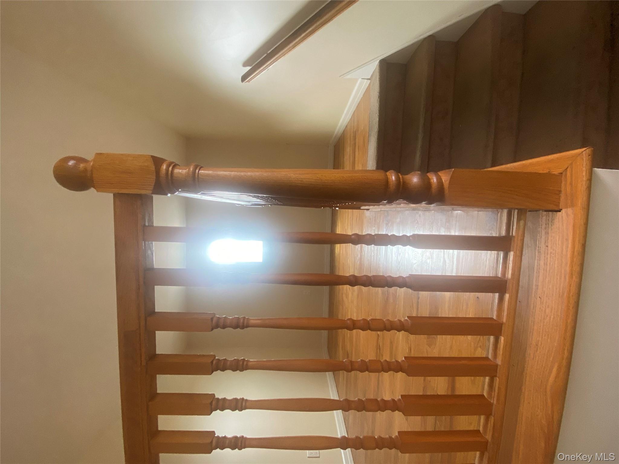 1361 Star Avenue, Elmont, NY 11003