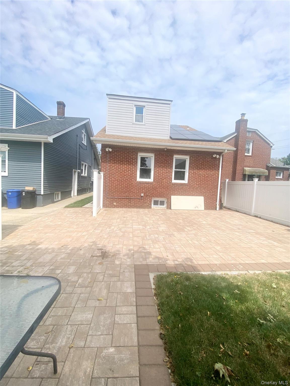 1361 Star Avenue, Elmont, NY 11003