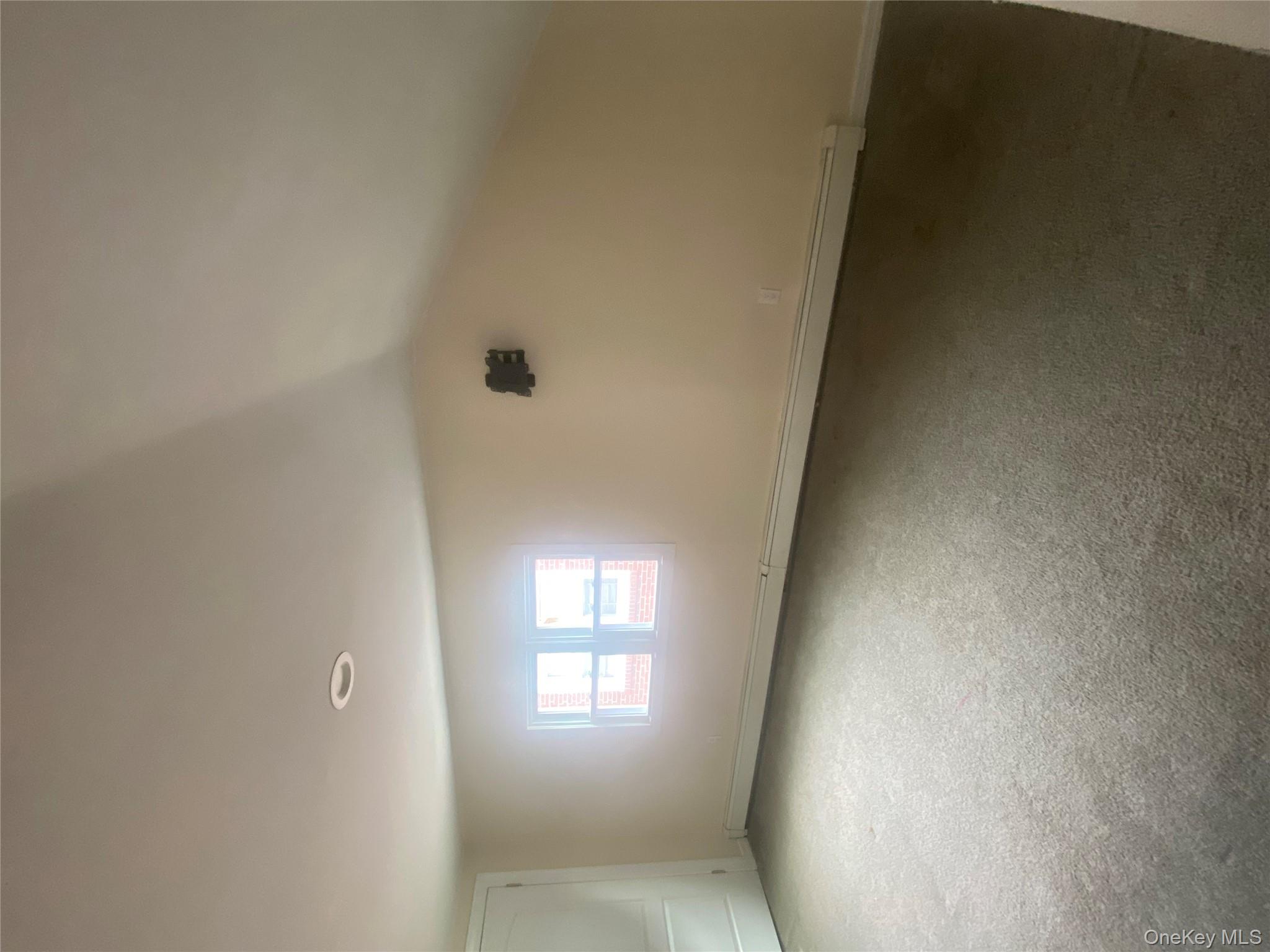 1361 Star Avenue, Elmont, NY 11003