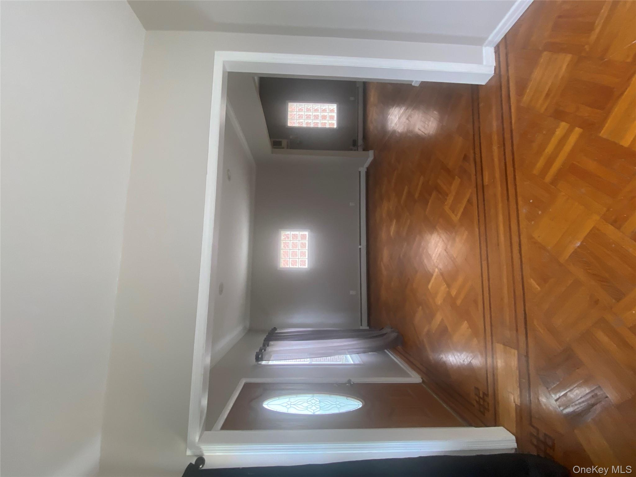 1361 Star Avenue, Elmont, NY 11003