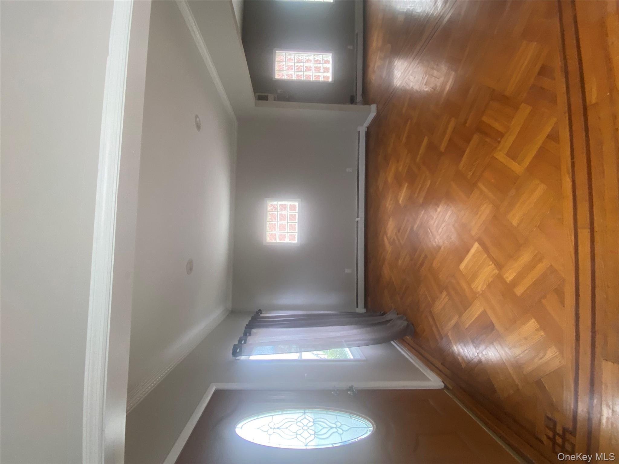 1361 Star Avenue, Elmont, NY 11003