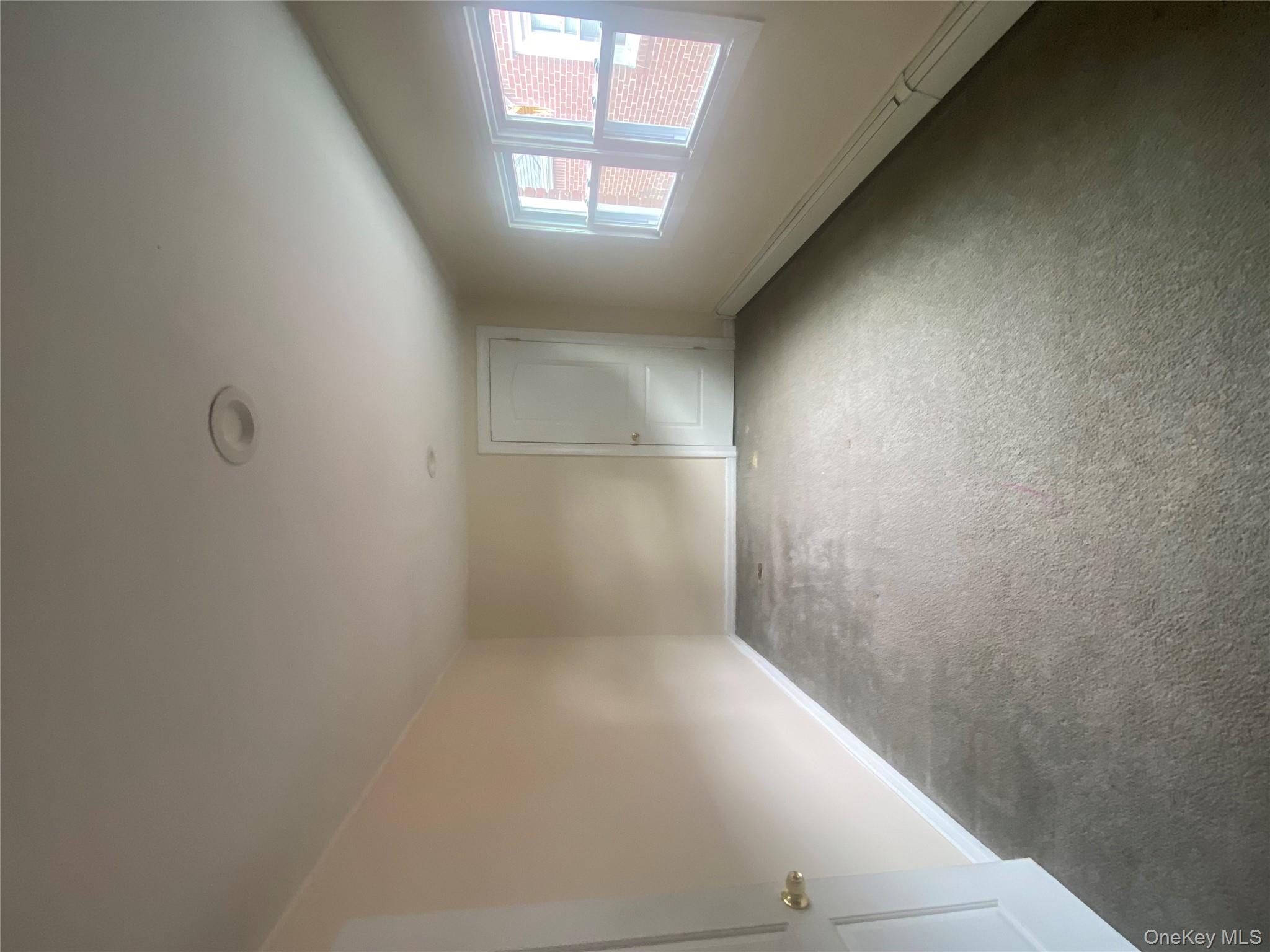 1361 Star Avenue, Elmont, NY 11003