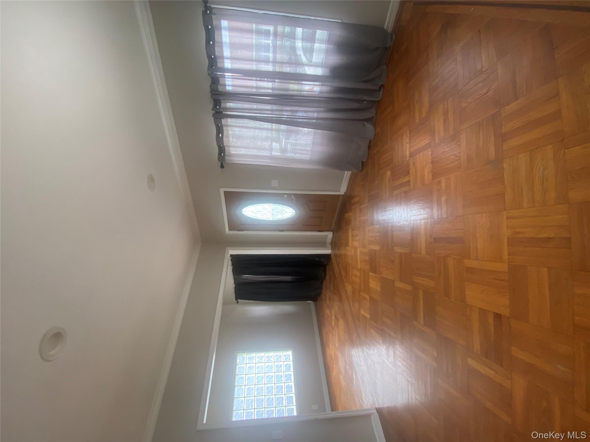 1361 Star Avenue, Elmont, NY 11003