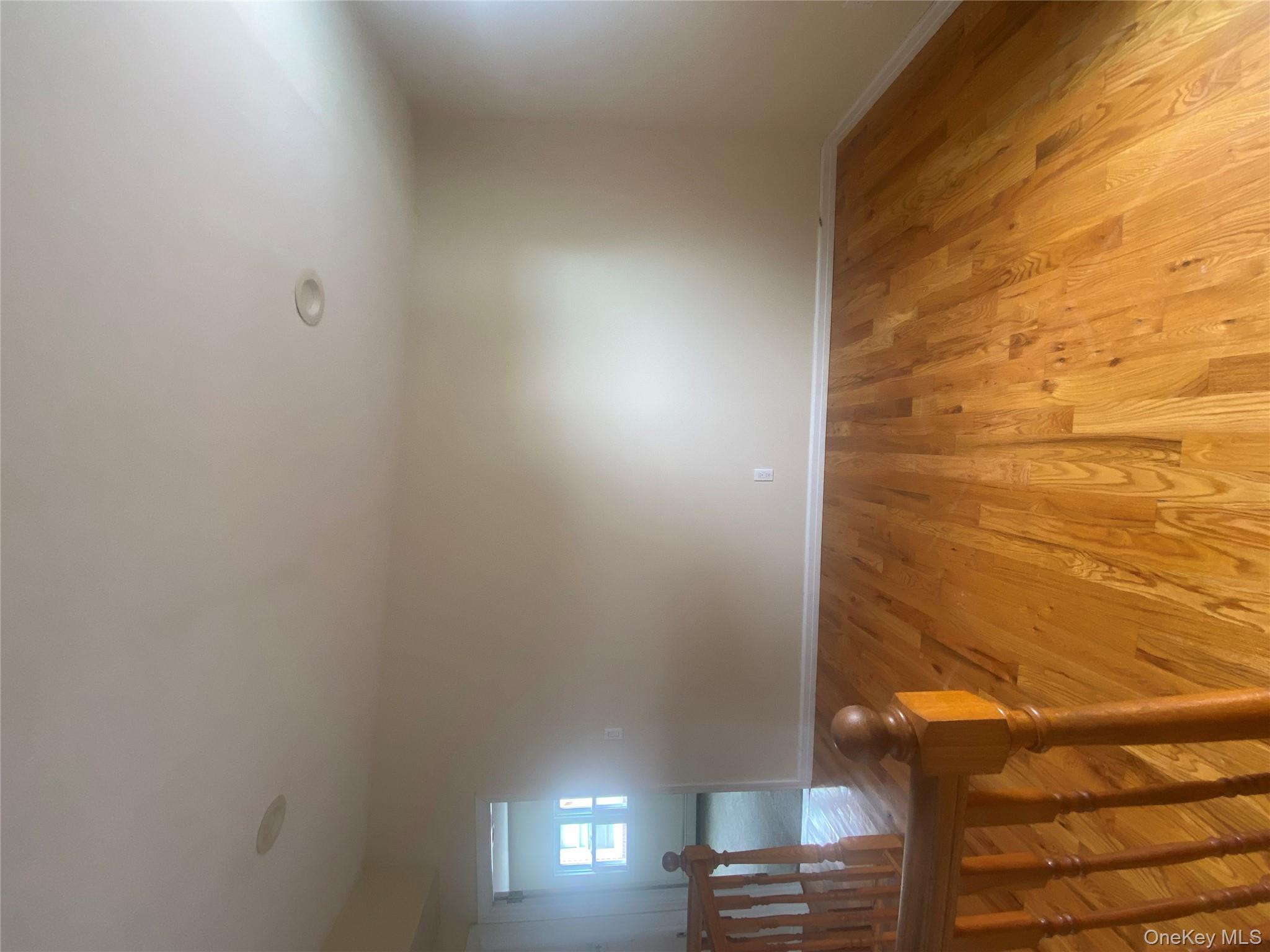 1361 Star Avenue, Elmont, NY 11003