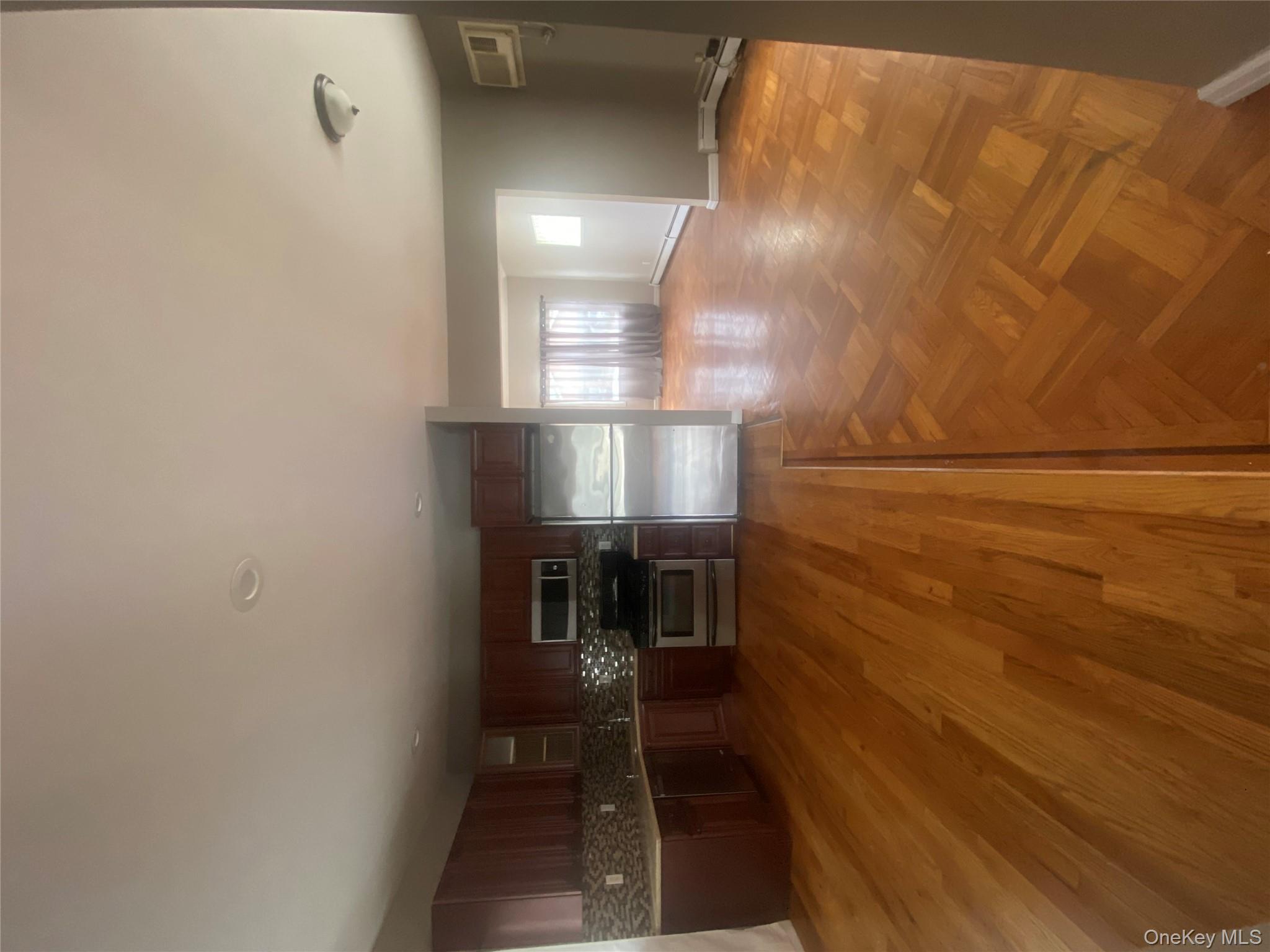 1361 Star Avenue, Elmont, NY 11003