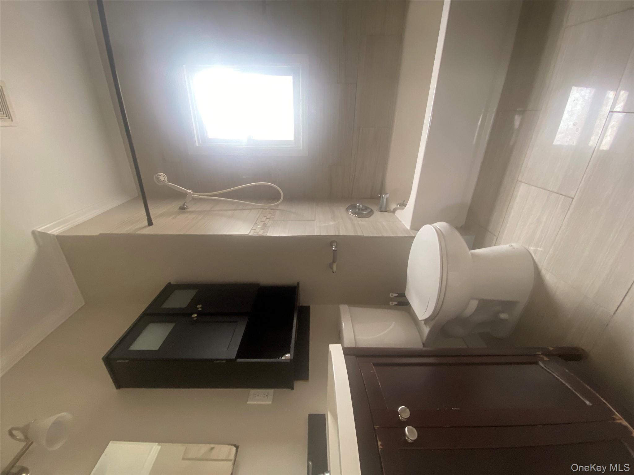 1361 Star Avenue, Elmont, NY 11003