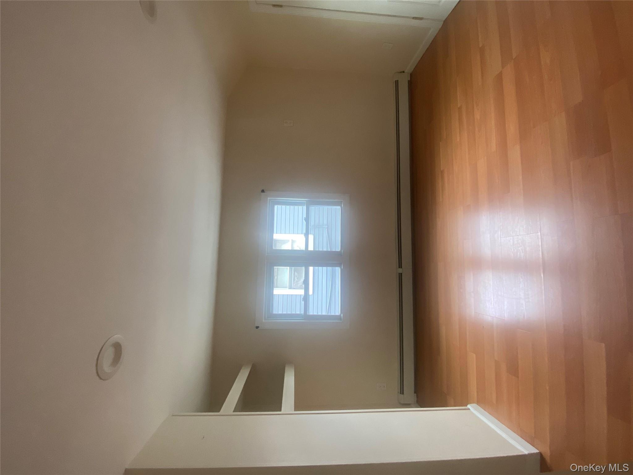 1361 Star Avenue, Elmont, NY 11003