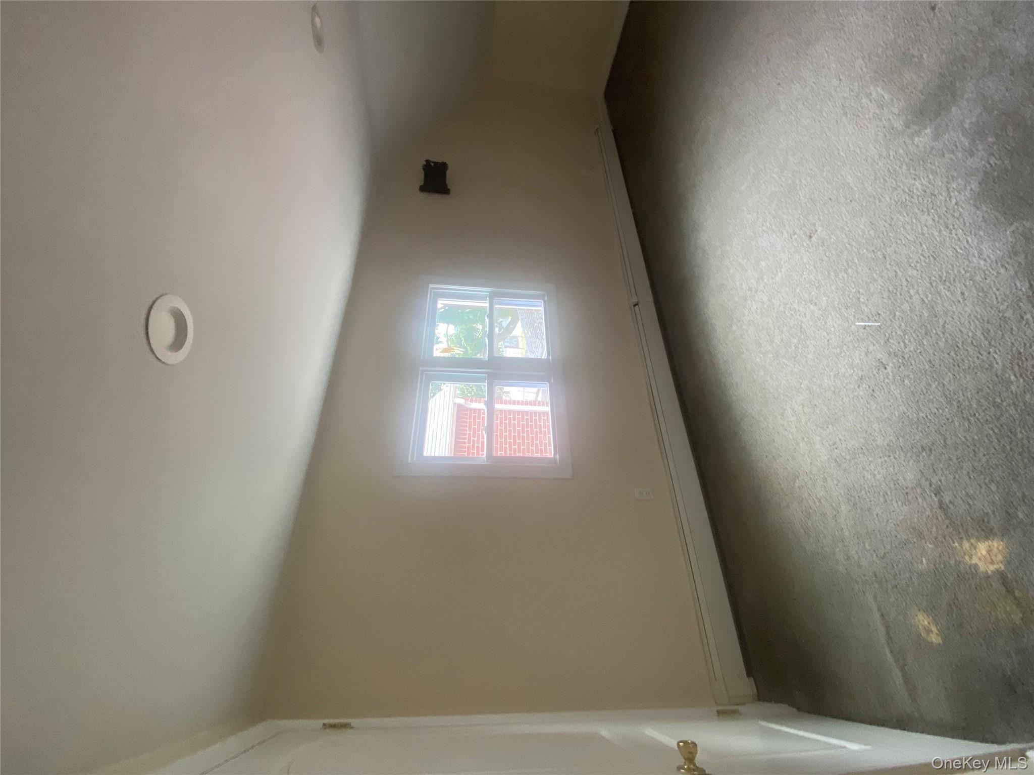 1361 Star Avenue, Elmont, NY 11003