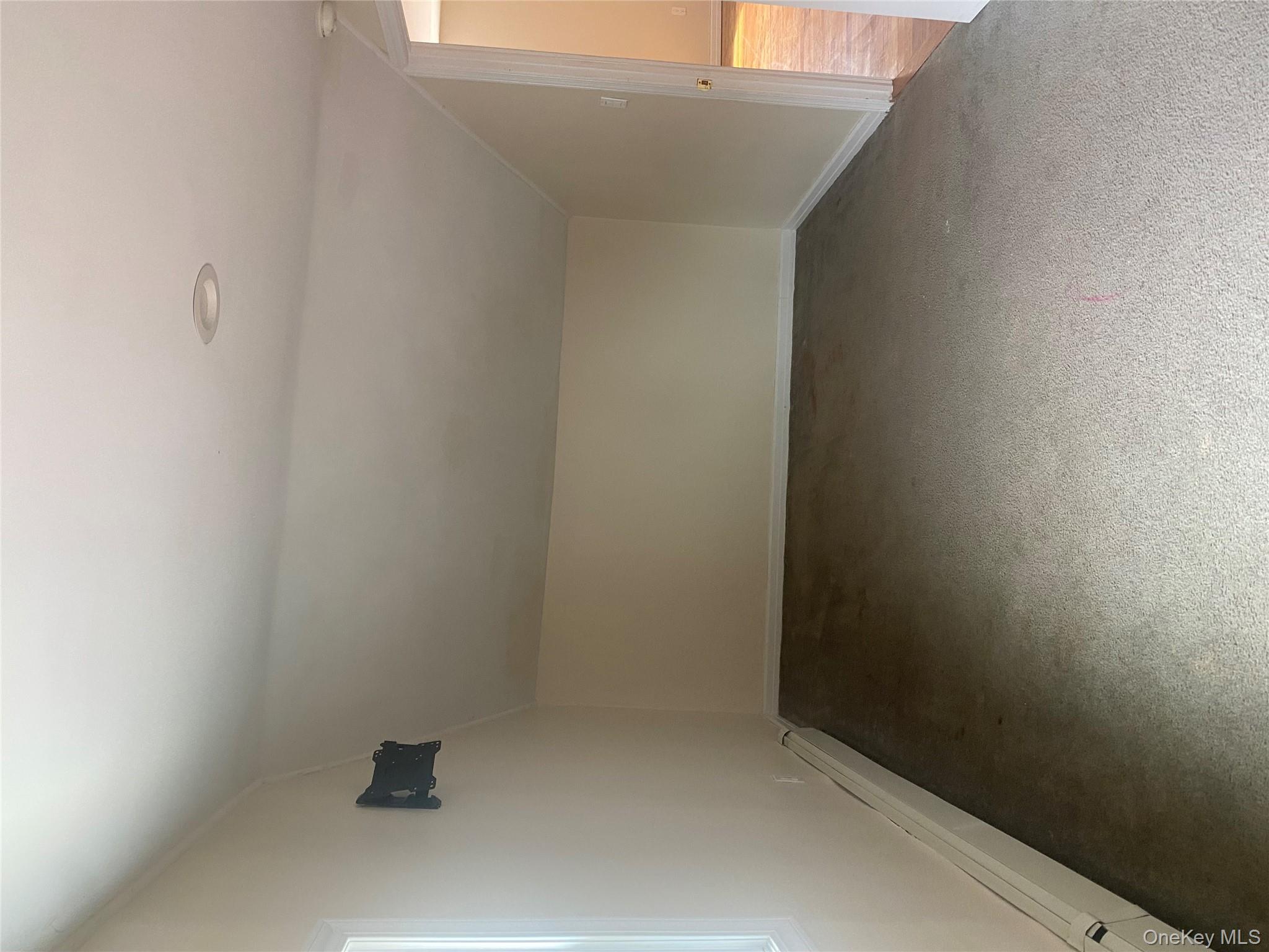 1361 Star Avenue, Elmont, NY 11003