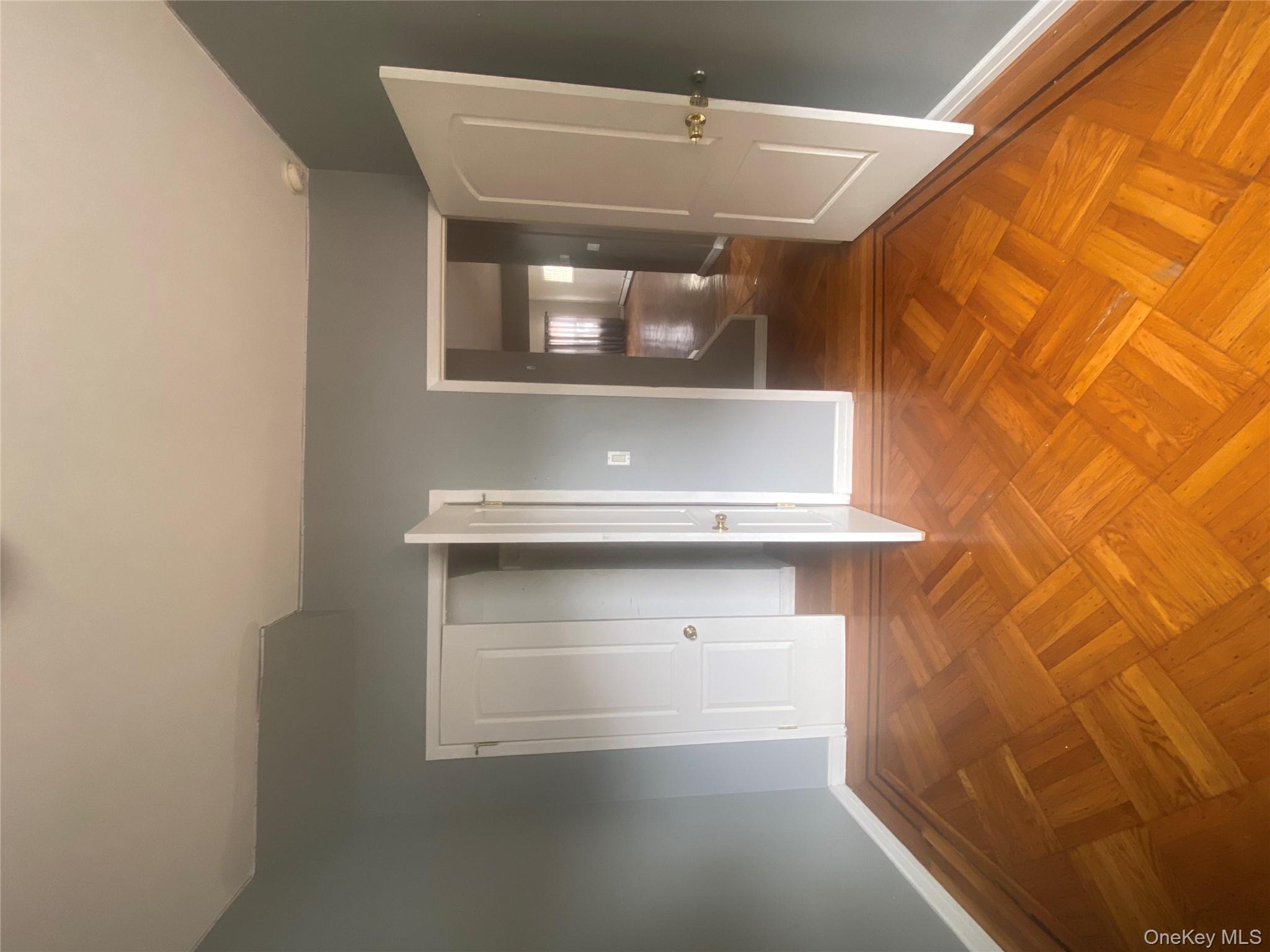 1361 Star Avenue, Elmont, NY 11003