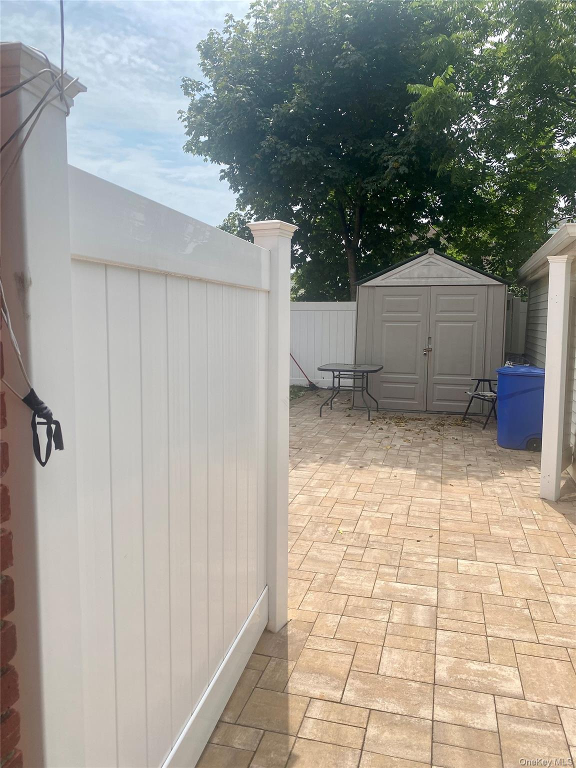 1361 Star Avenue, Elmont, NY 11003