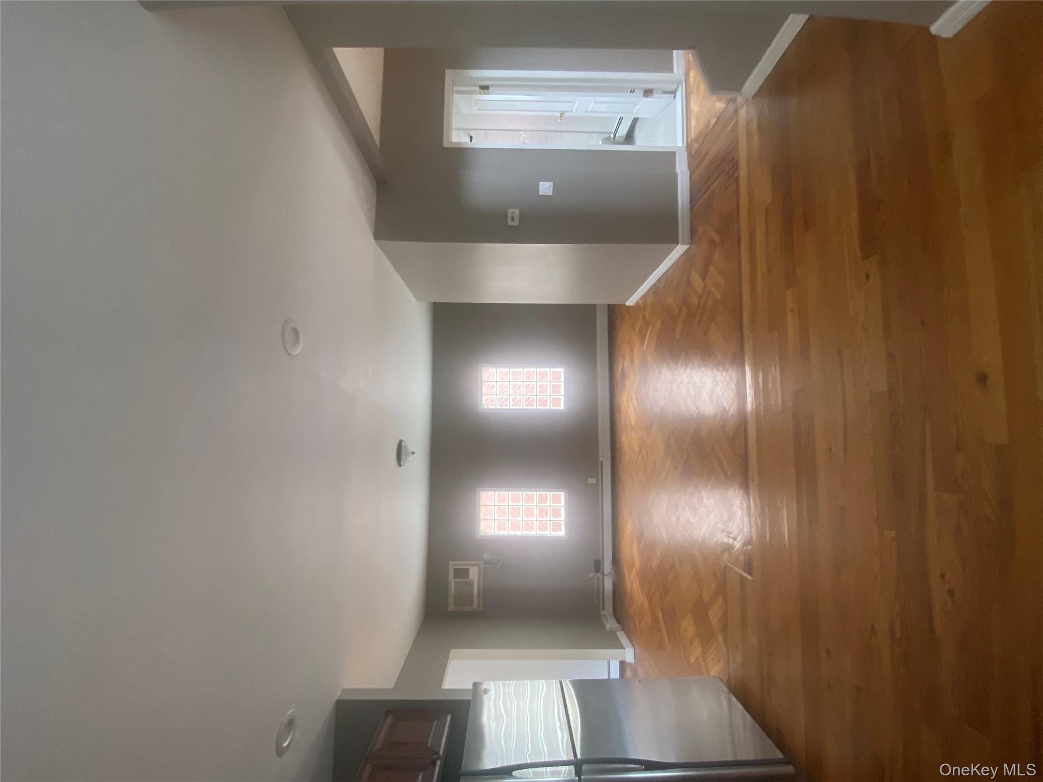 1361 Star Avenue, Elmont, NY 11003