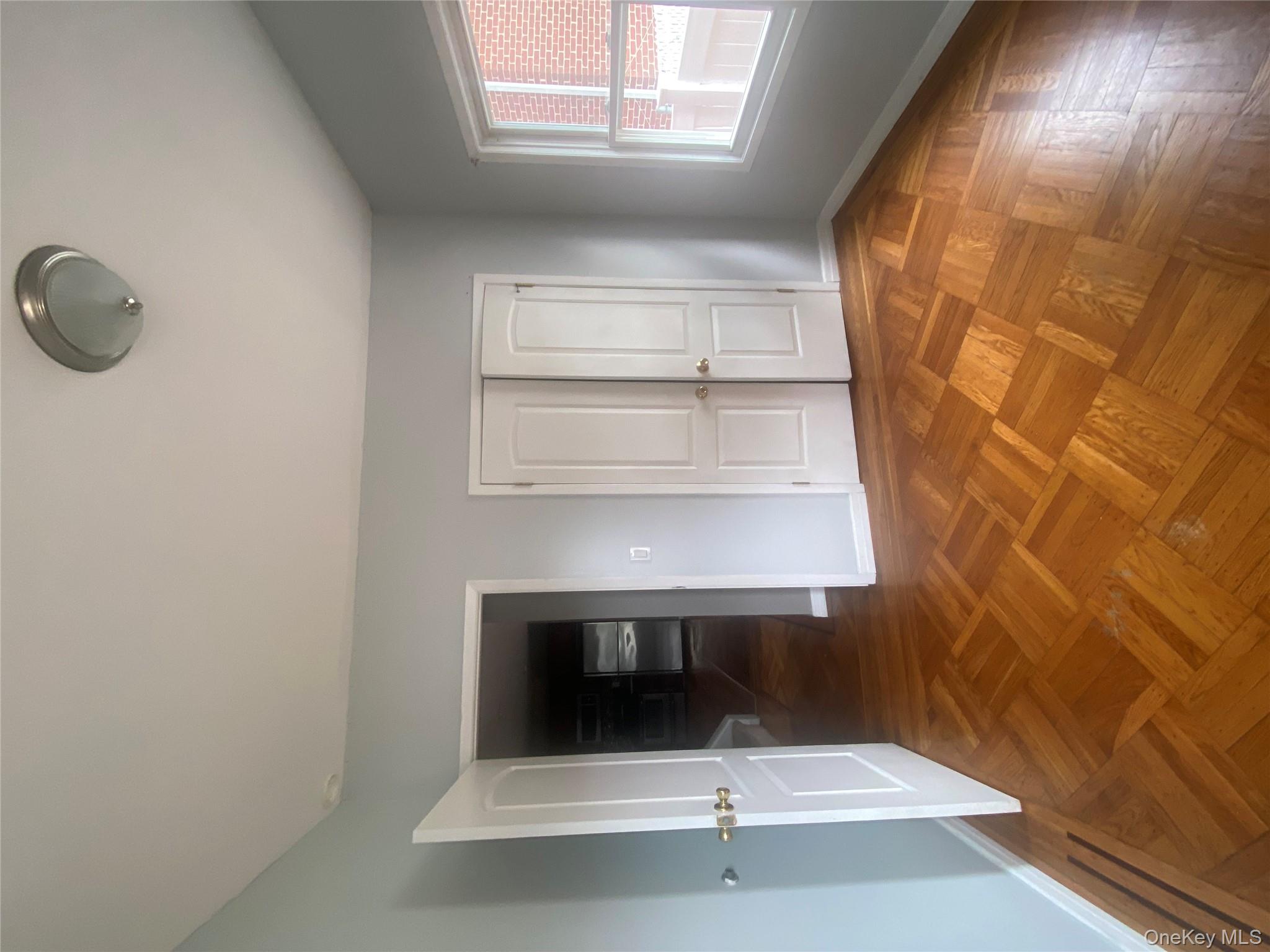 1361 Star Avenue, Elmont, NY 11003