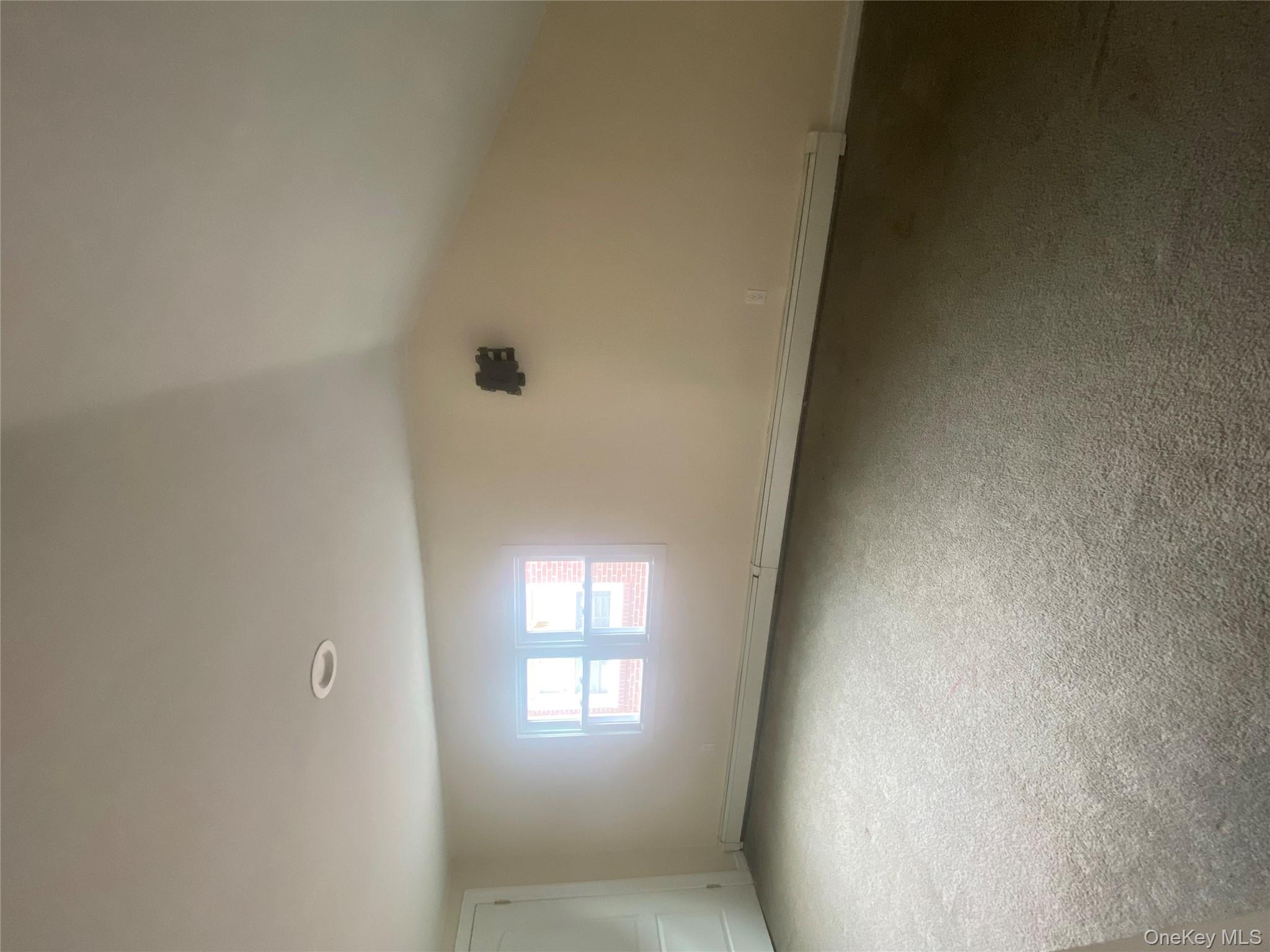 1361 Star Avenue, Elmont, NY 11003