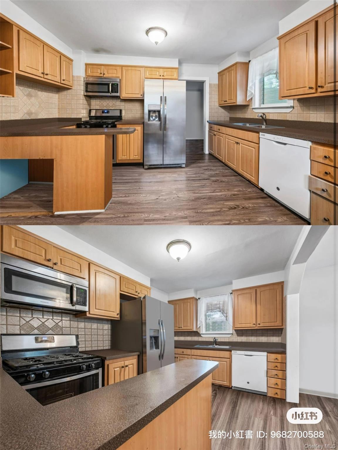 2466 8th Street, East Meadow, NY 11554