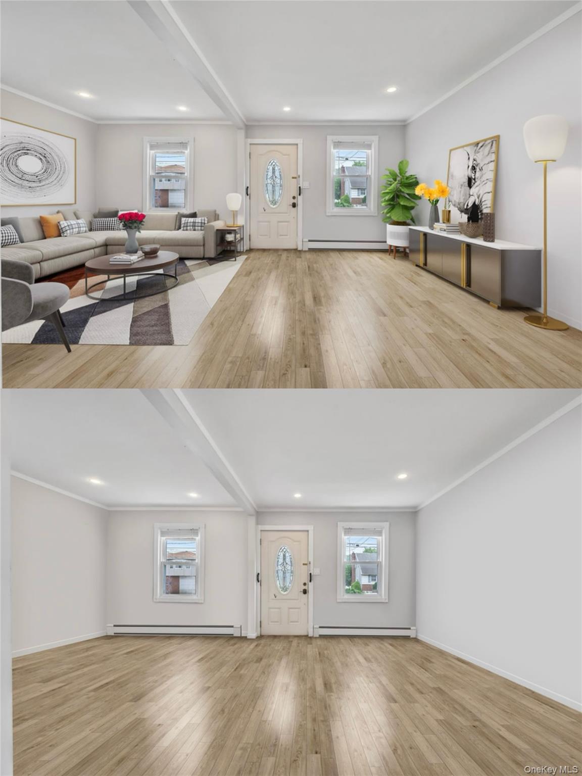 2466 8th Street, East Meadow, NY 11554