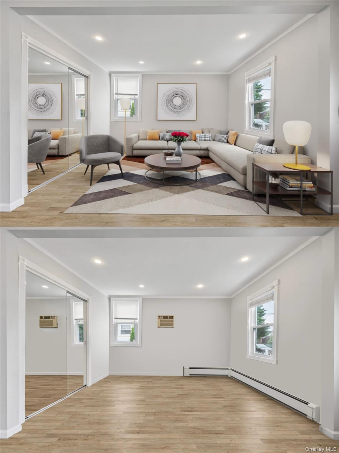 2466 8th Street, East Meadow, NY 11554