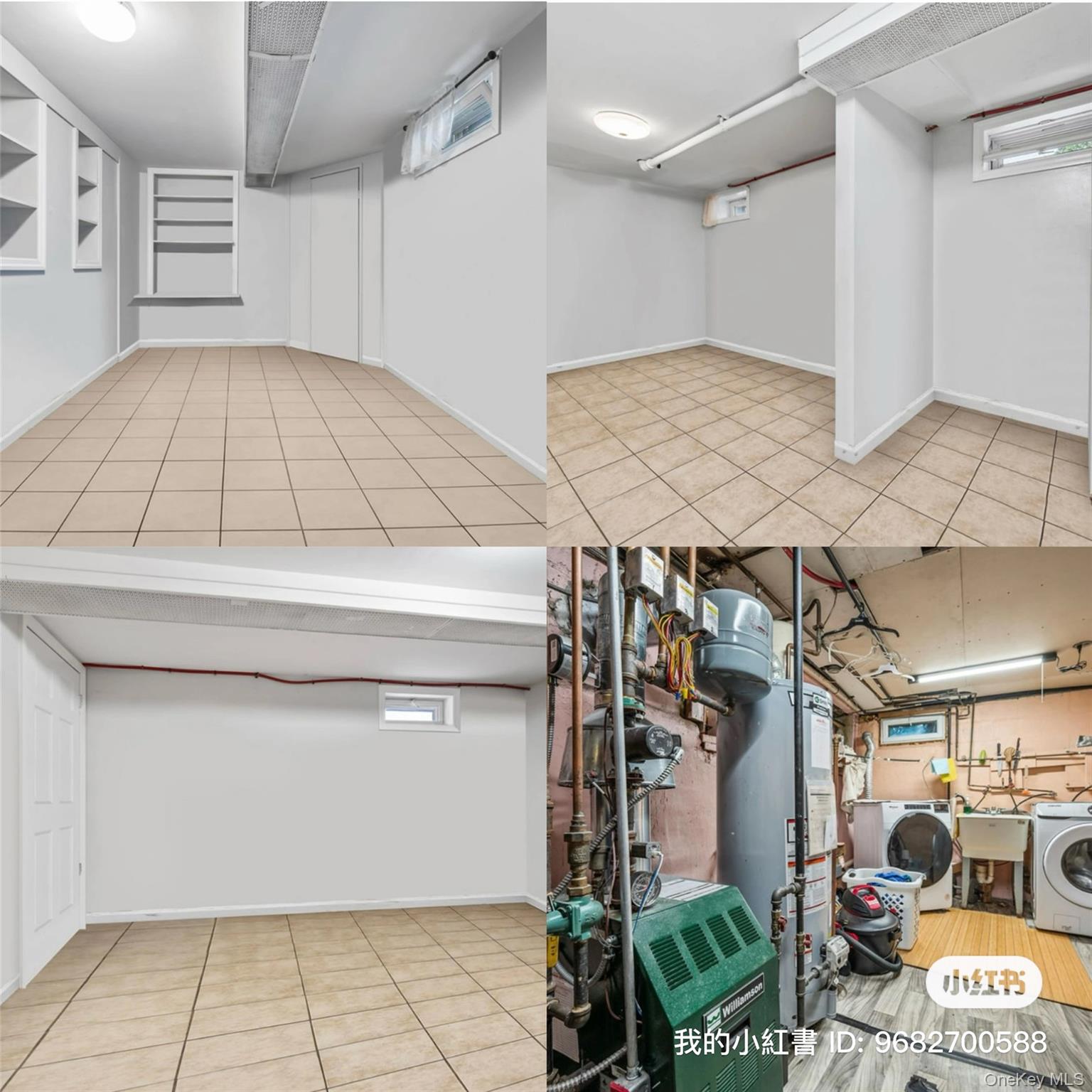 2466 8th Street, East Meadow, NY 11554