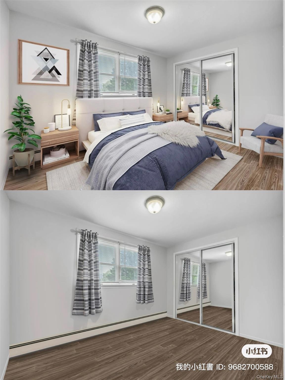 2466 8th Street, East Meadow, NY 11554