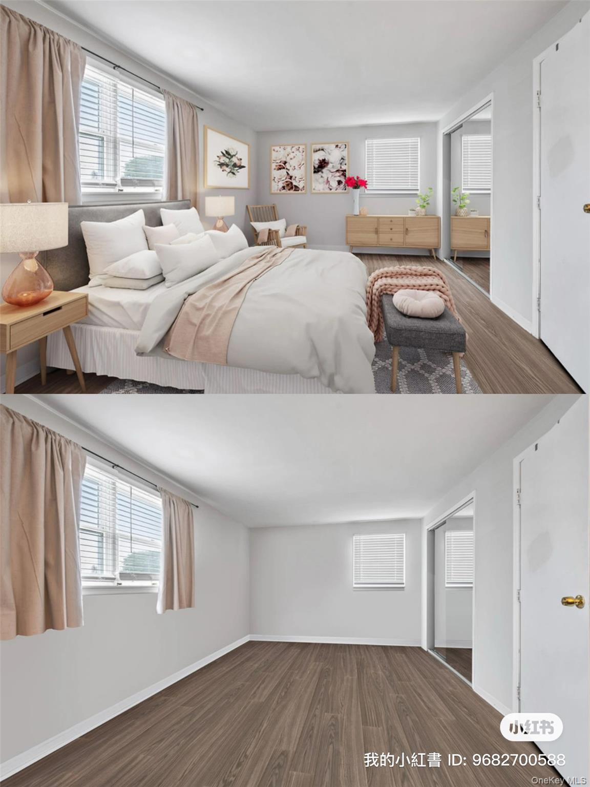 2466 8th Street, East Meadow, NY 11554