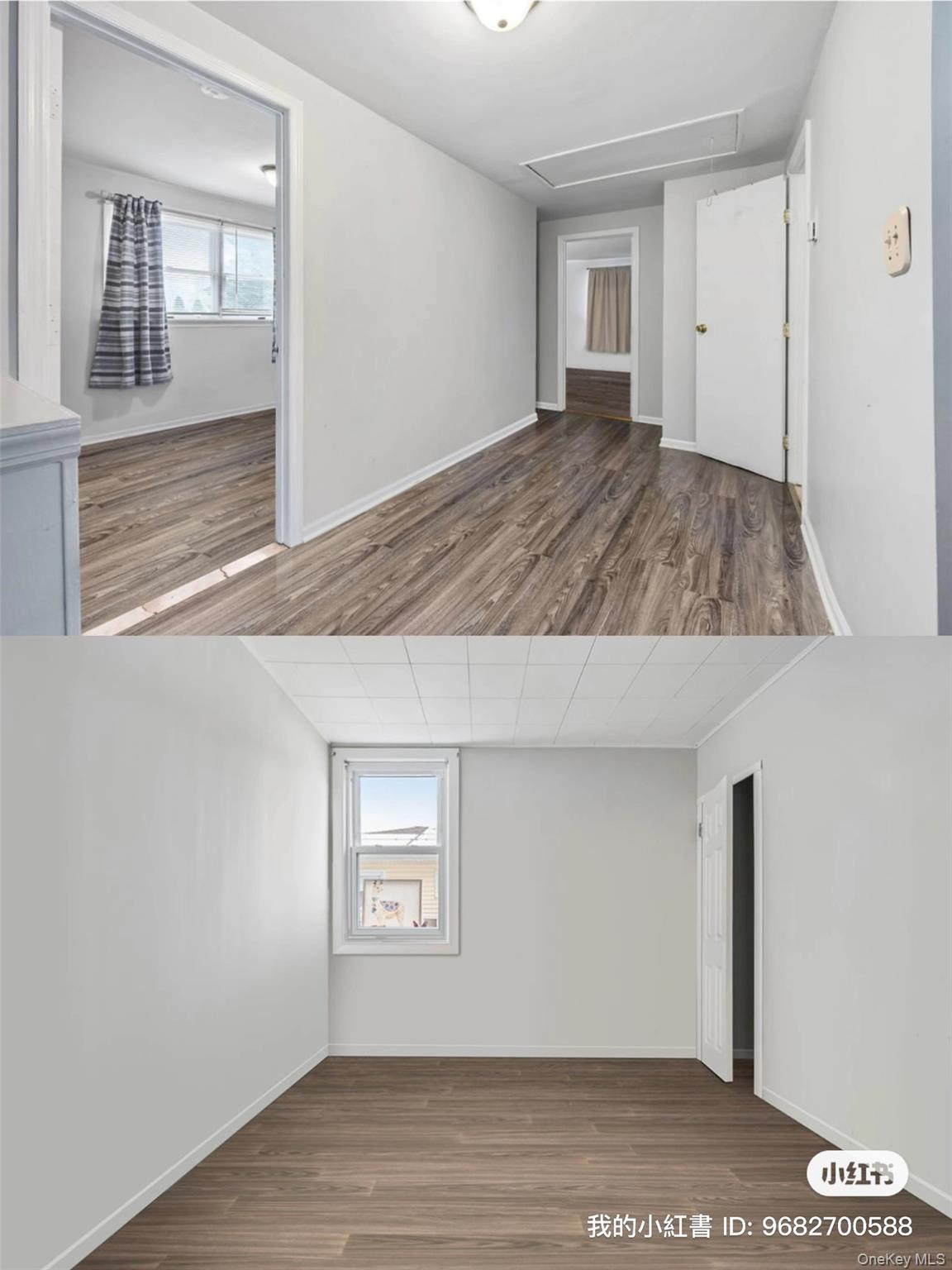 2466 8th Street, East Meadow, NY 11554