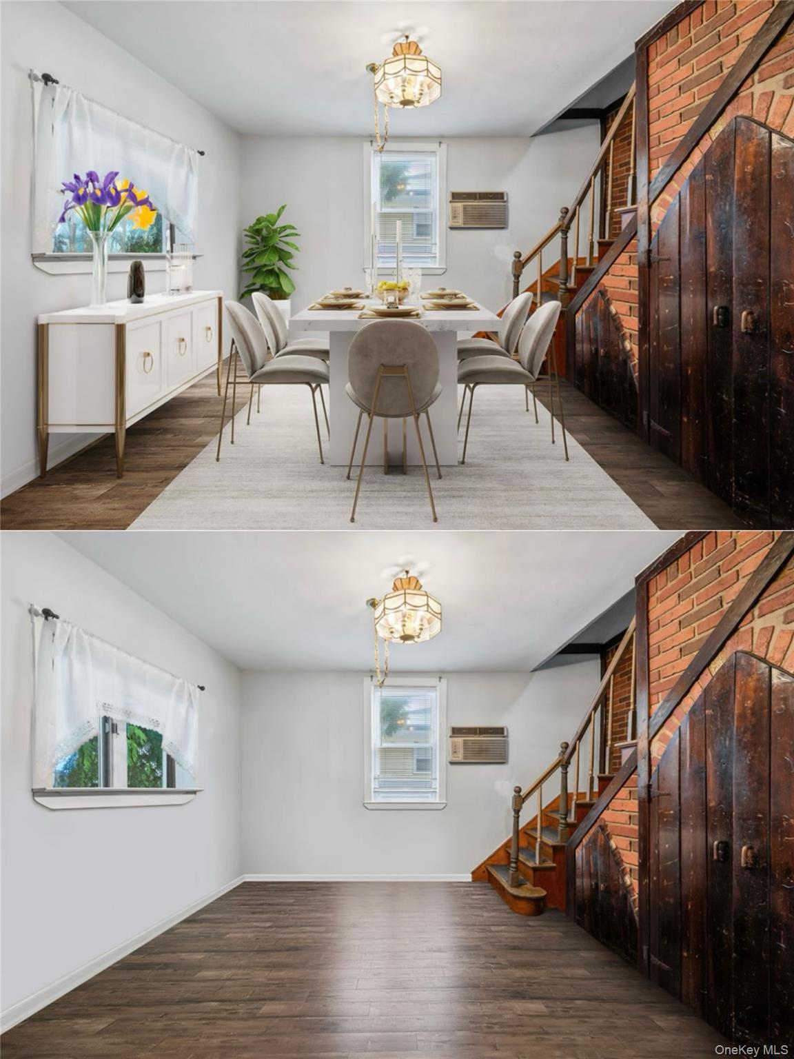 2466 8th Street, East Meadow, NY 11554