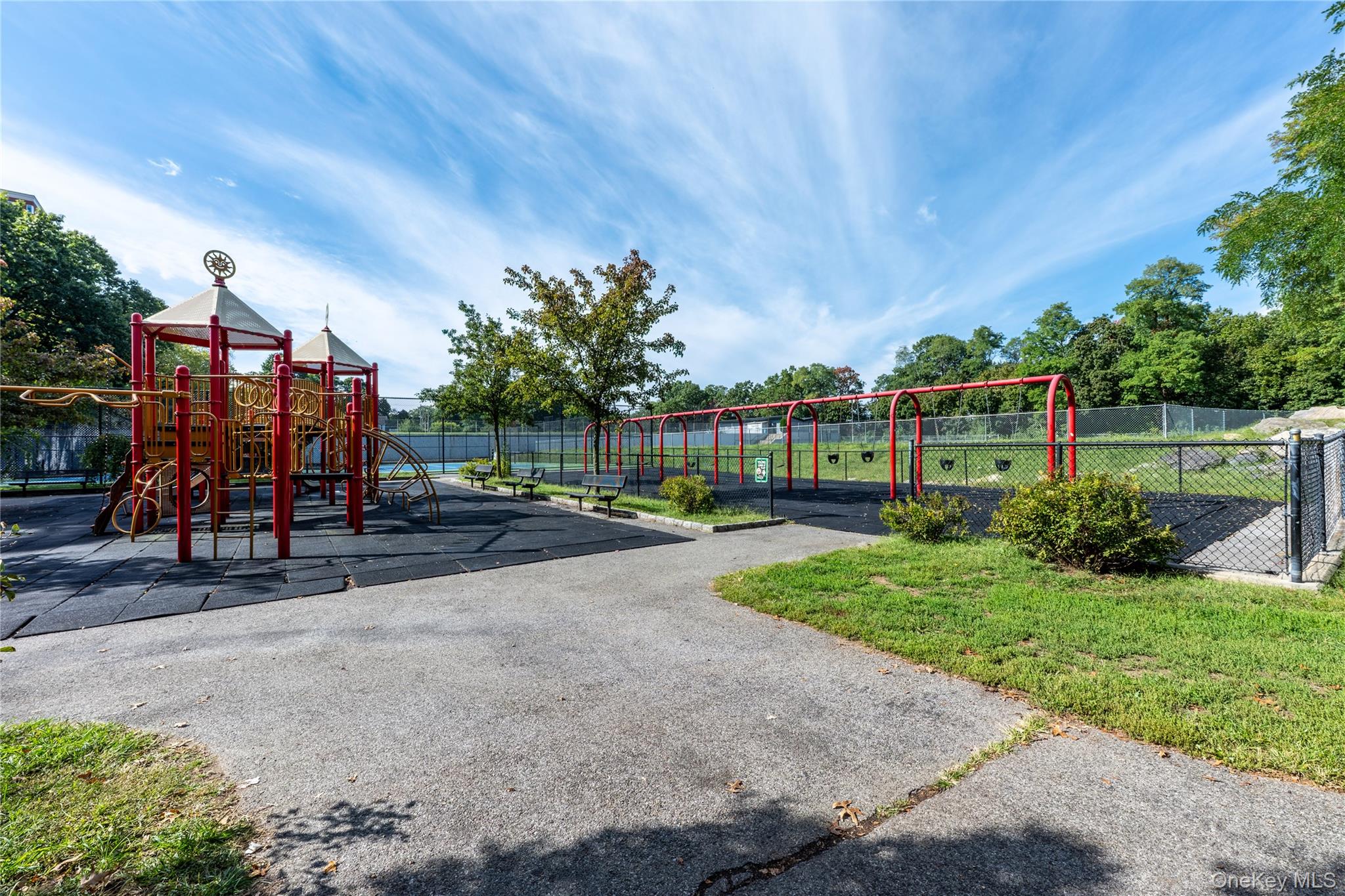 19 Abeel Street # 1 A, Yonkers, NY 10705