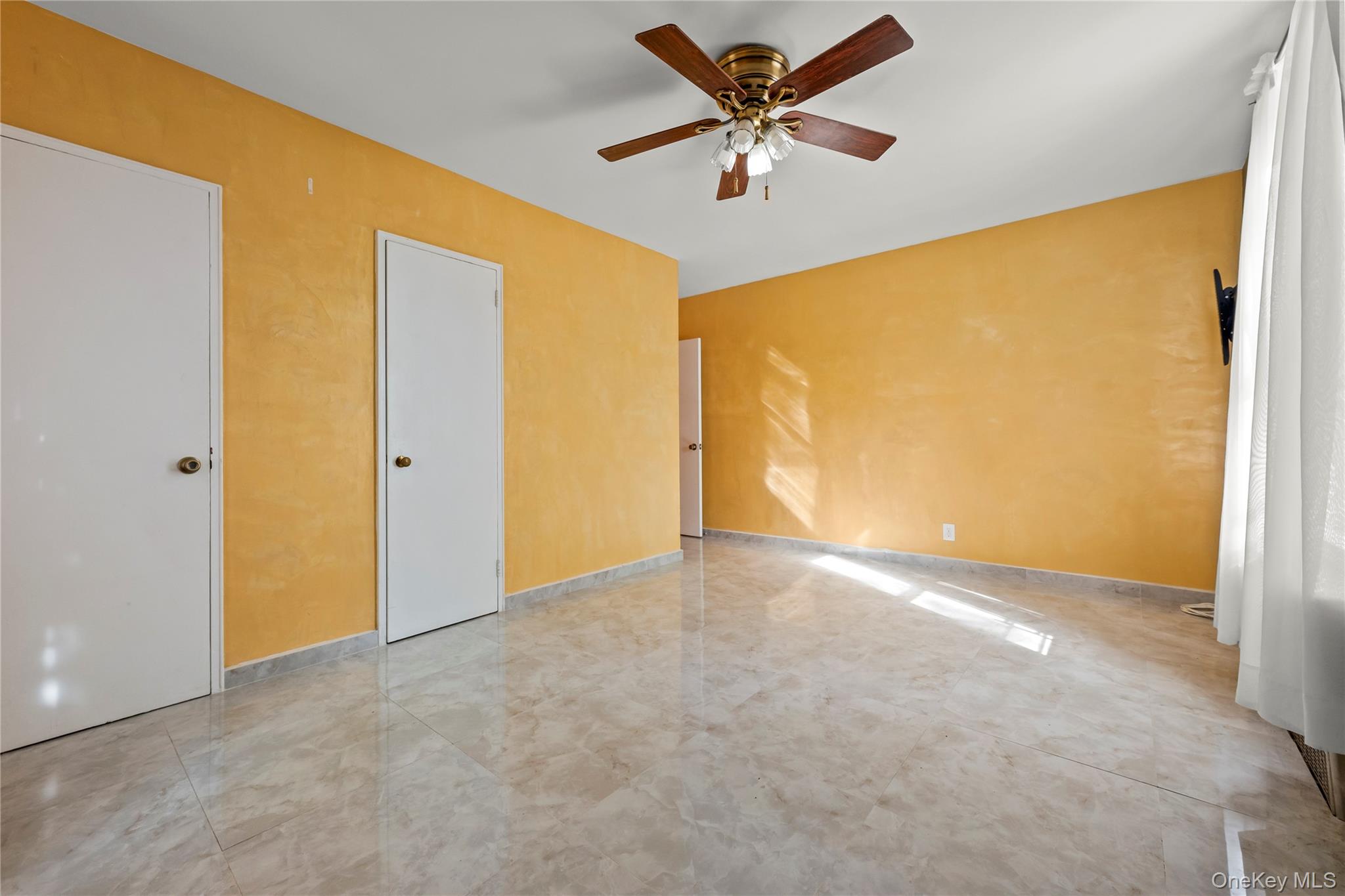 19 Abeel Street # 1 A, Yonkers, NY 10705