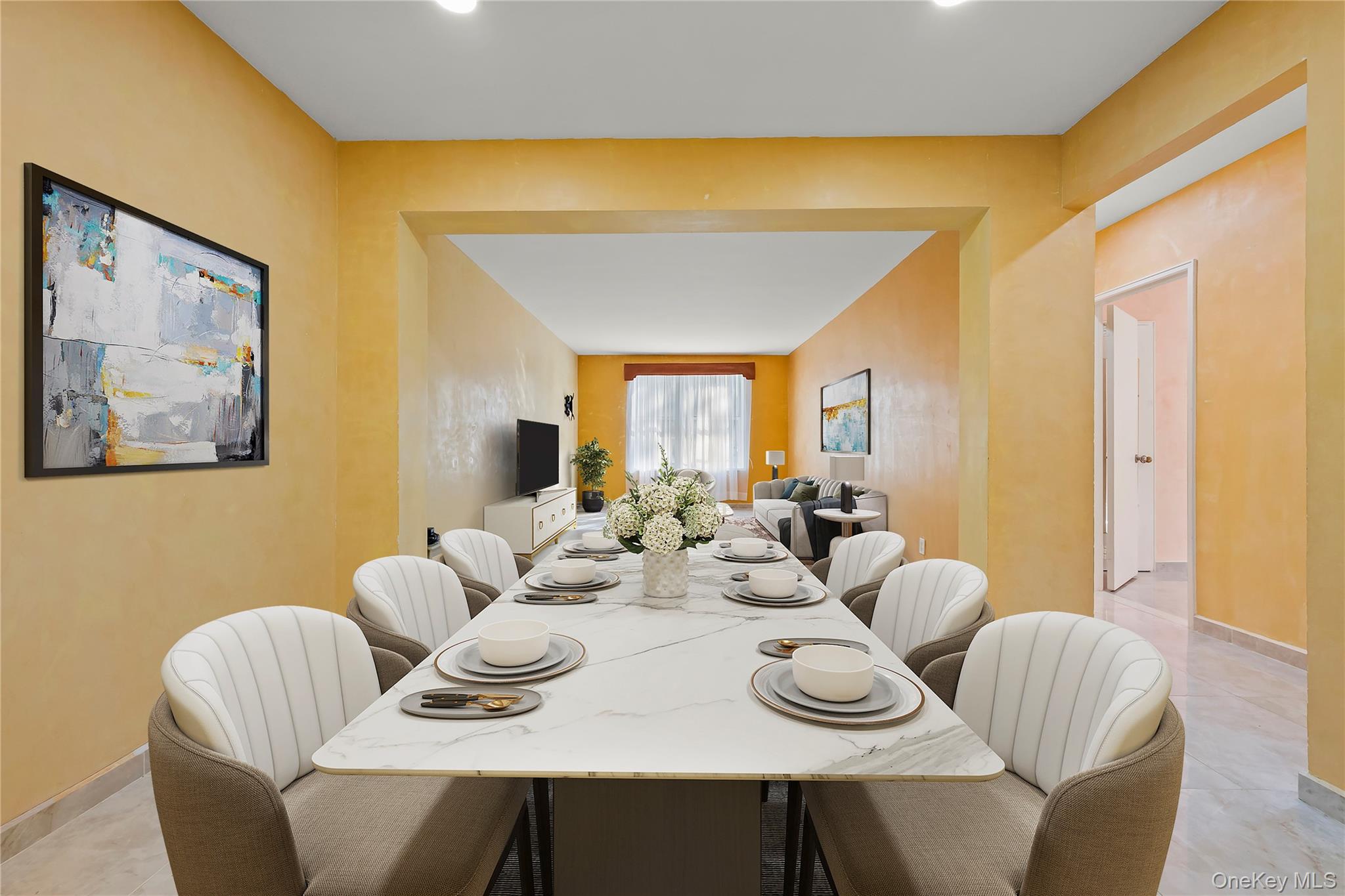 19 Abeel Street # 1 A, Yonkers, NY 10705