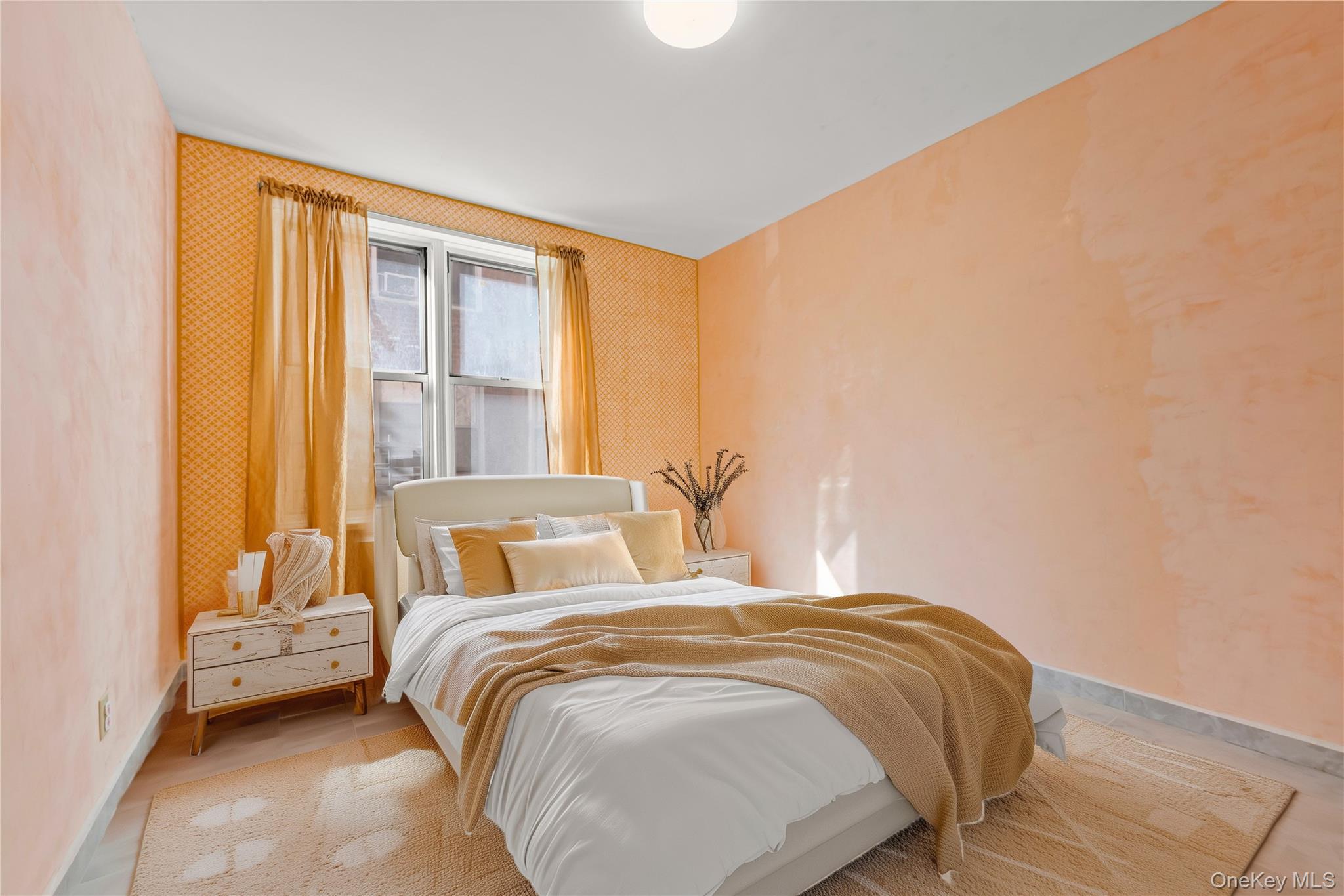 19 Abeel Street # 1 A, Yonkers, NY 10705