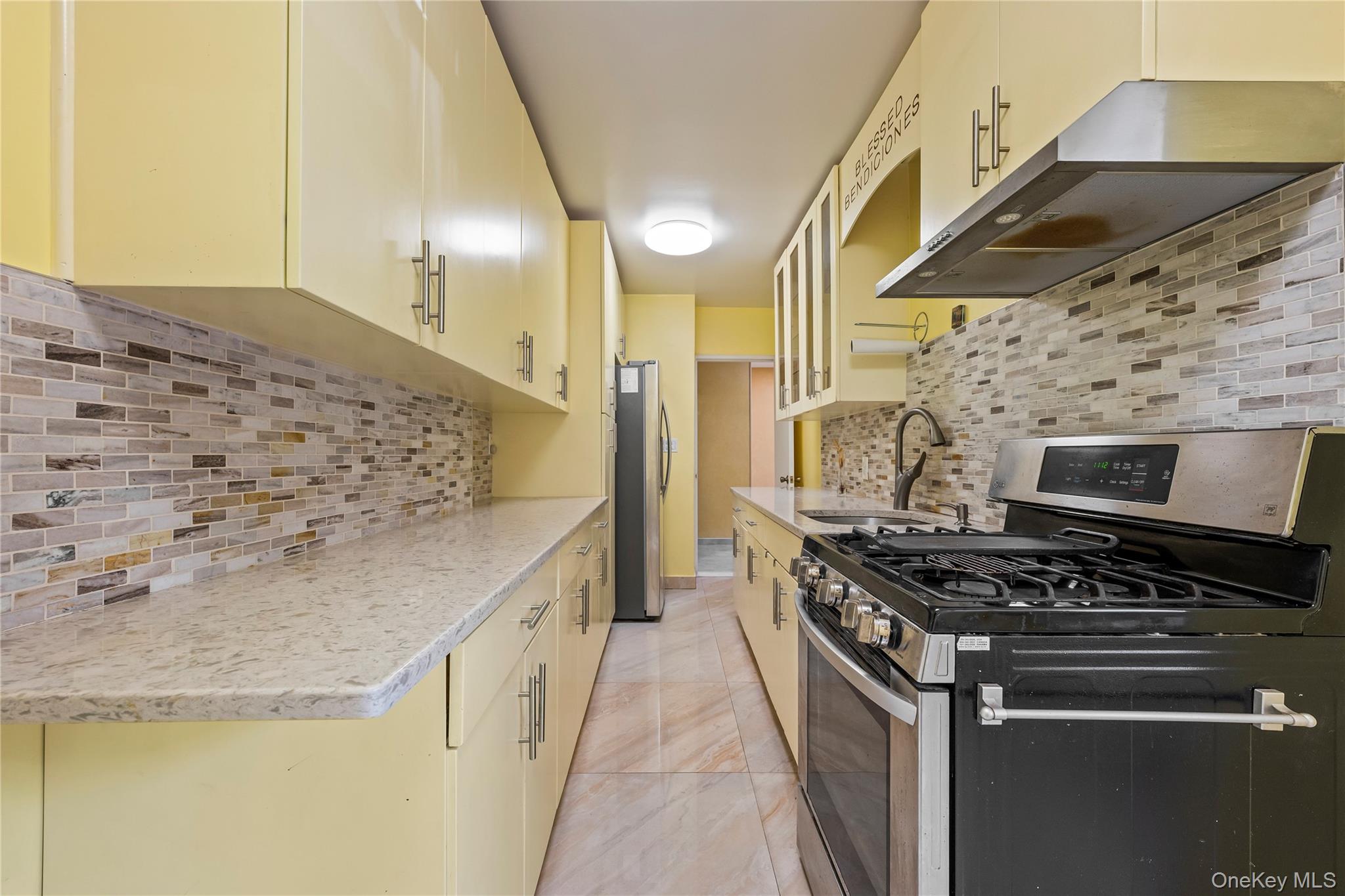 19 Abeel Street # 1 A, Yonkers, NY 10705