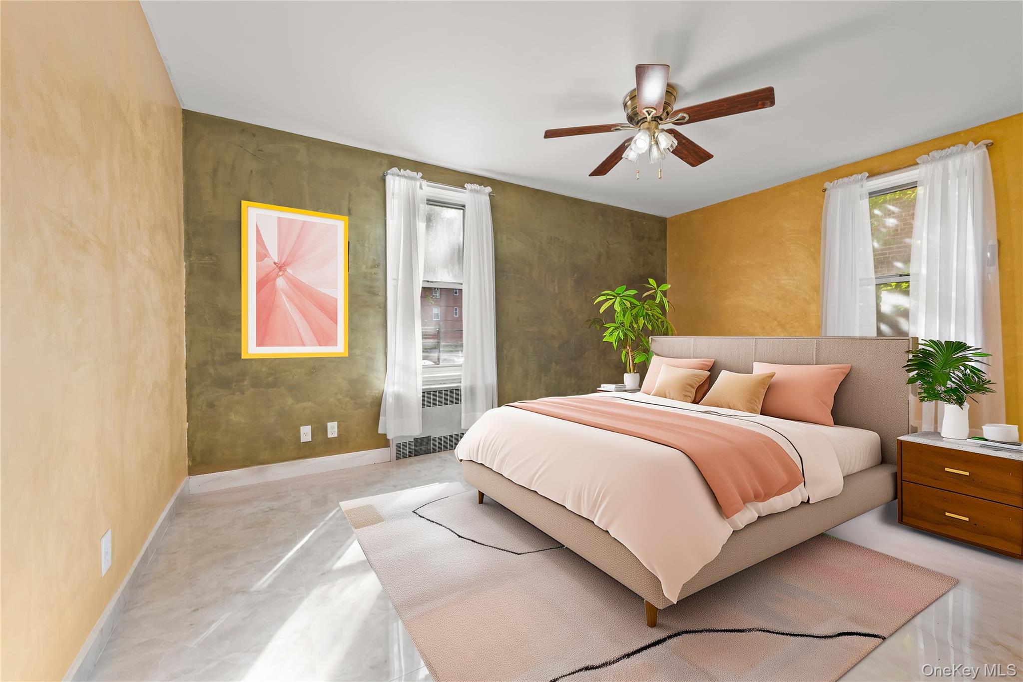 19 Abeel Street # 1 A, Yonkers, NY 10705