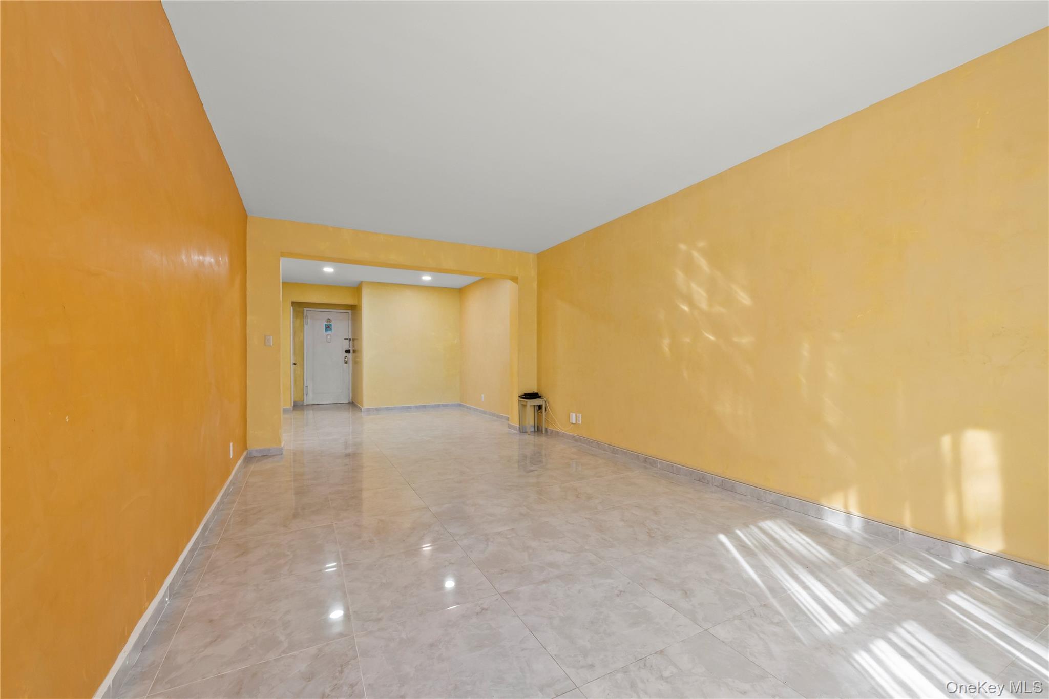 19 Abeel Street # 1 A, Yonkers, NY 10705