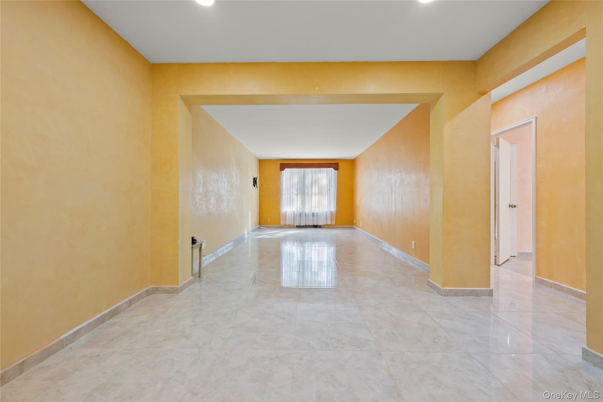 19 Abeel Street # 1 A, Yonkers, NY 10705