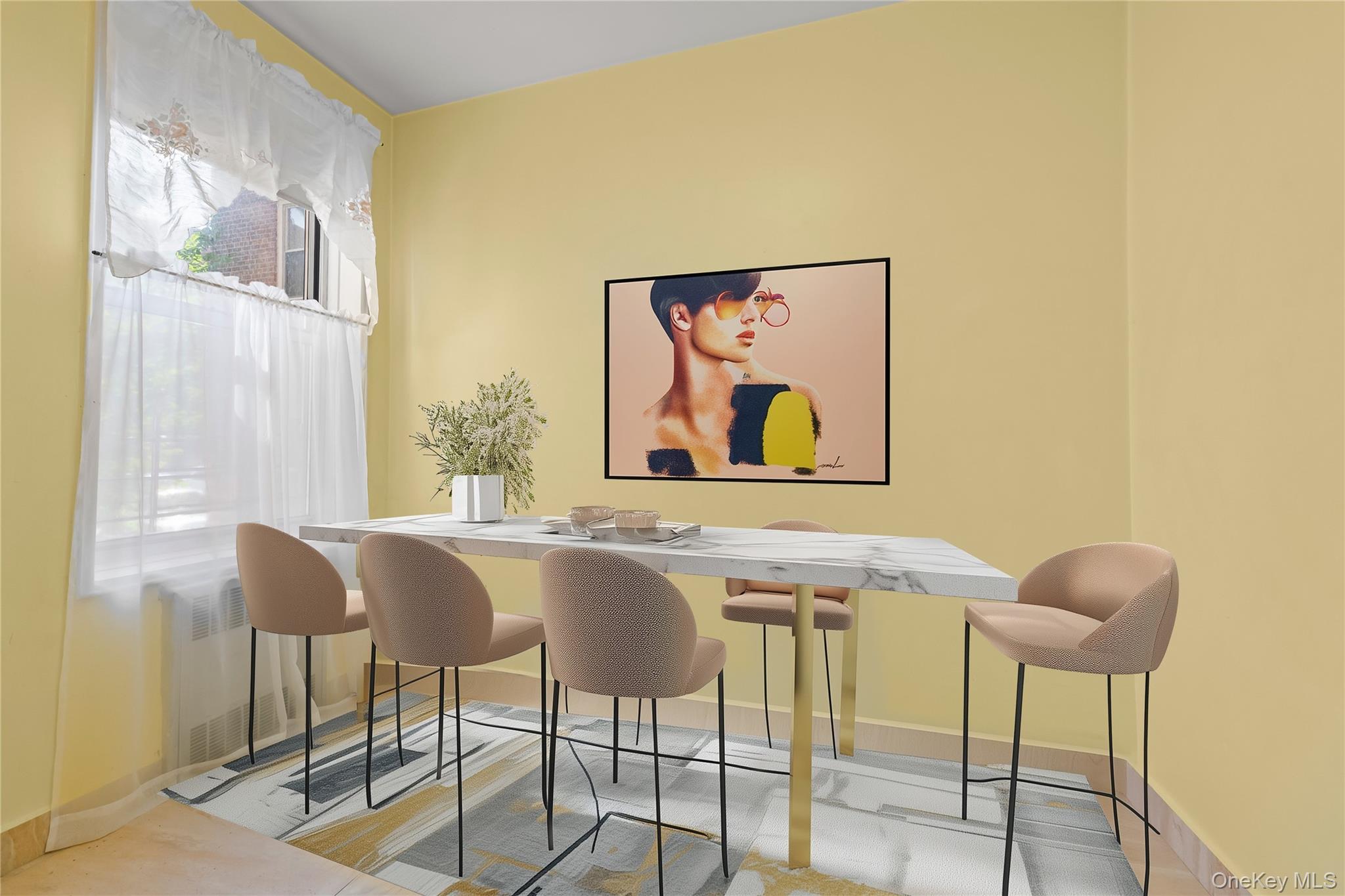 19 Abeel Street # 1 A, Yonkers, NY 10705