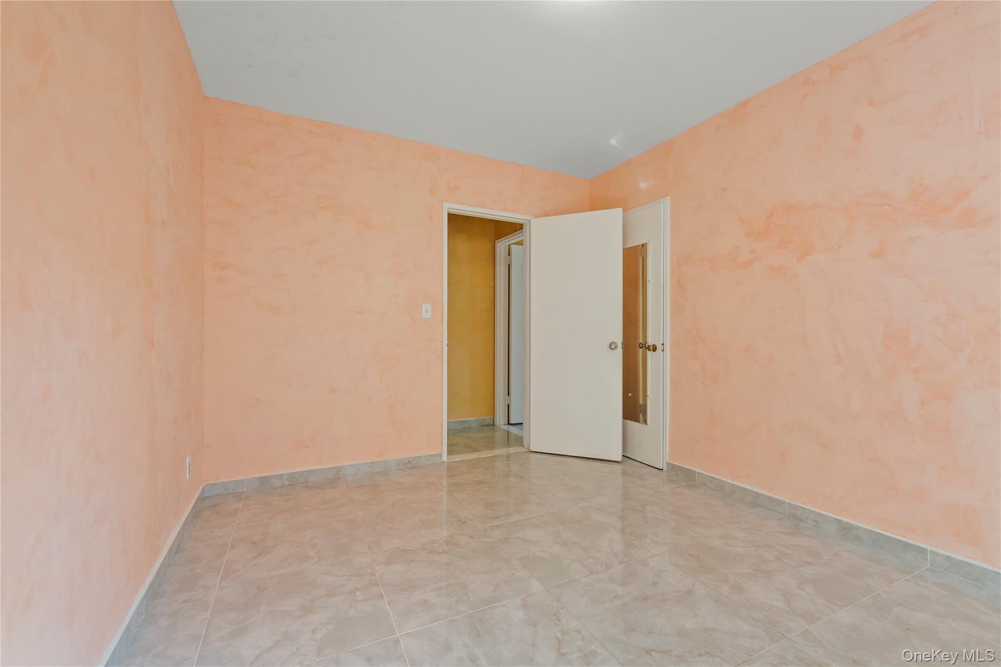 19 Abeel Street # 1 A, Yonkers, NY 10705