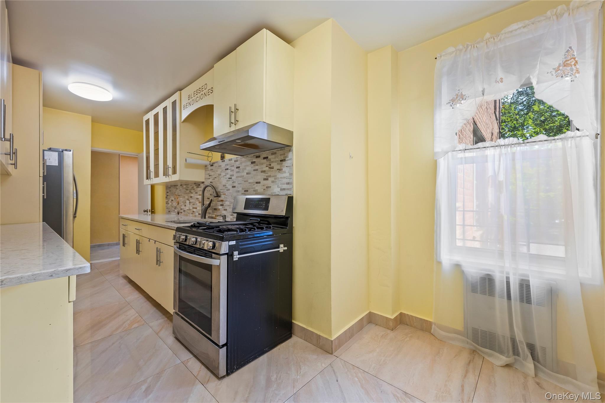 19 Abeel Street # 1 A, Yonkers, NY 10705