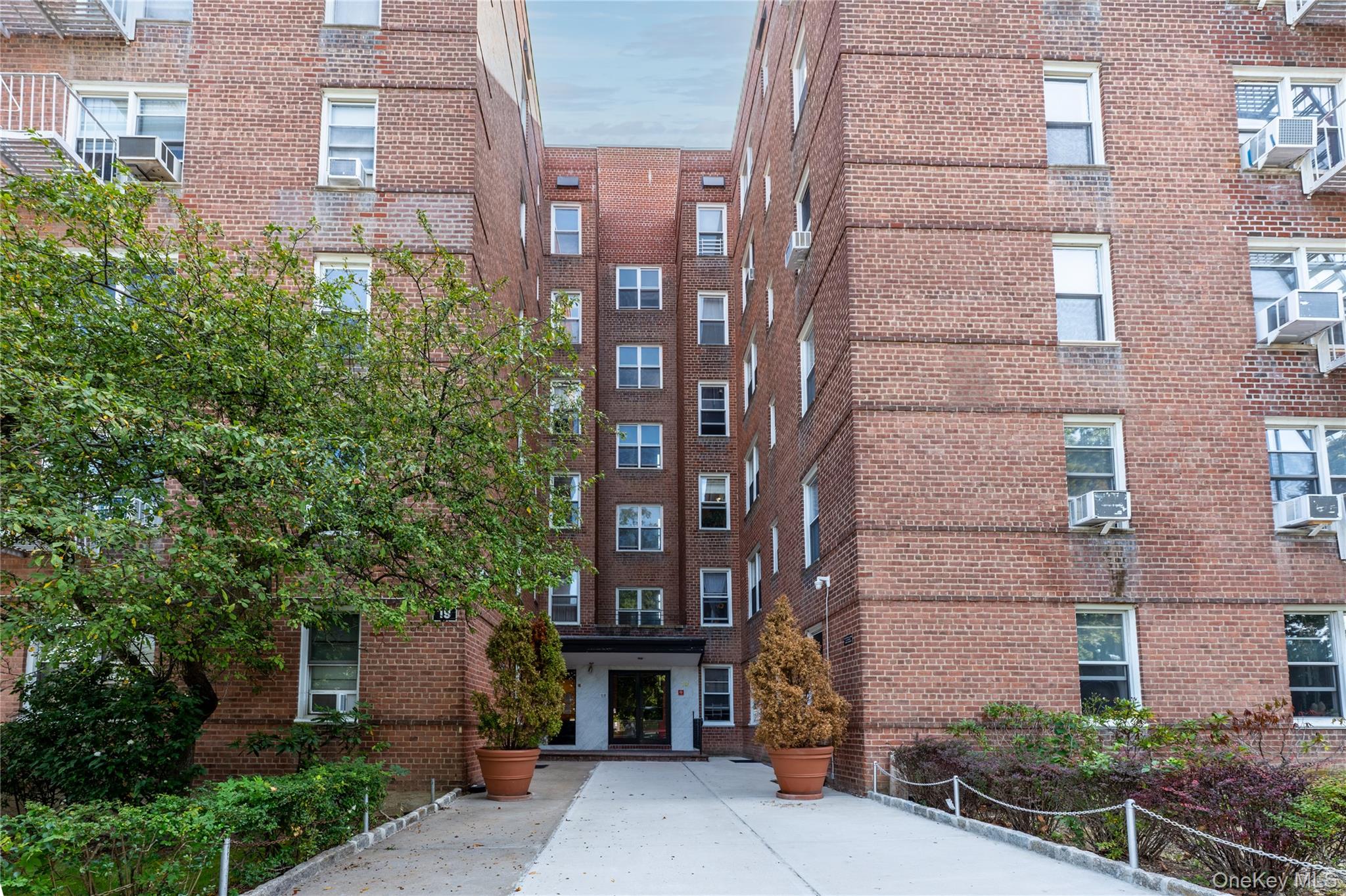 19 Abeel Street # 1 A, Yonkers, NY 10705