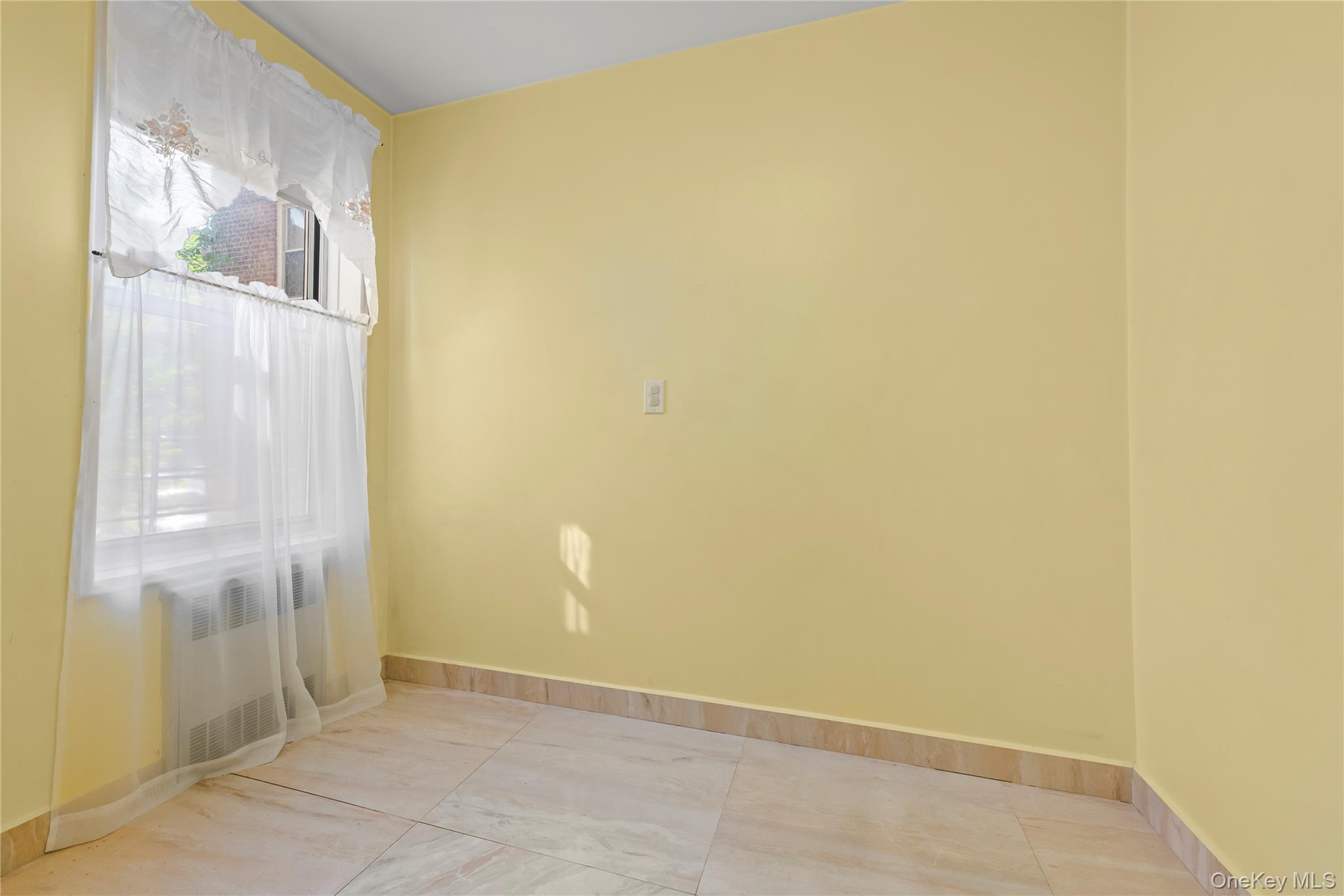 19 Abeel Street # 1 A, Yonkers, NY 10705