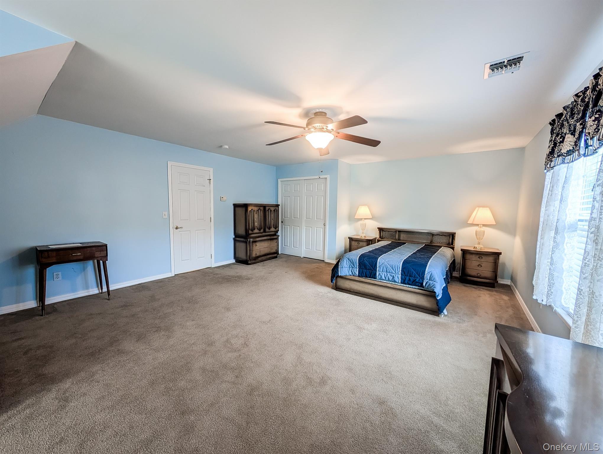 11 Black Pine Street, Calverton, NY 11933