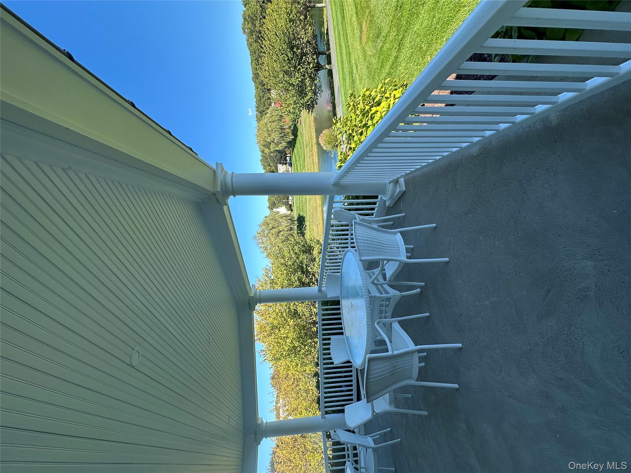 11 Black Pine Street, Calverton, NY 11933