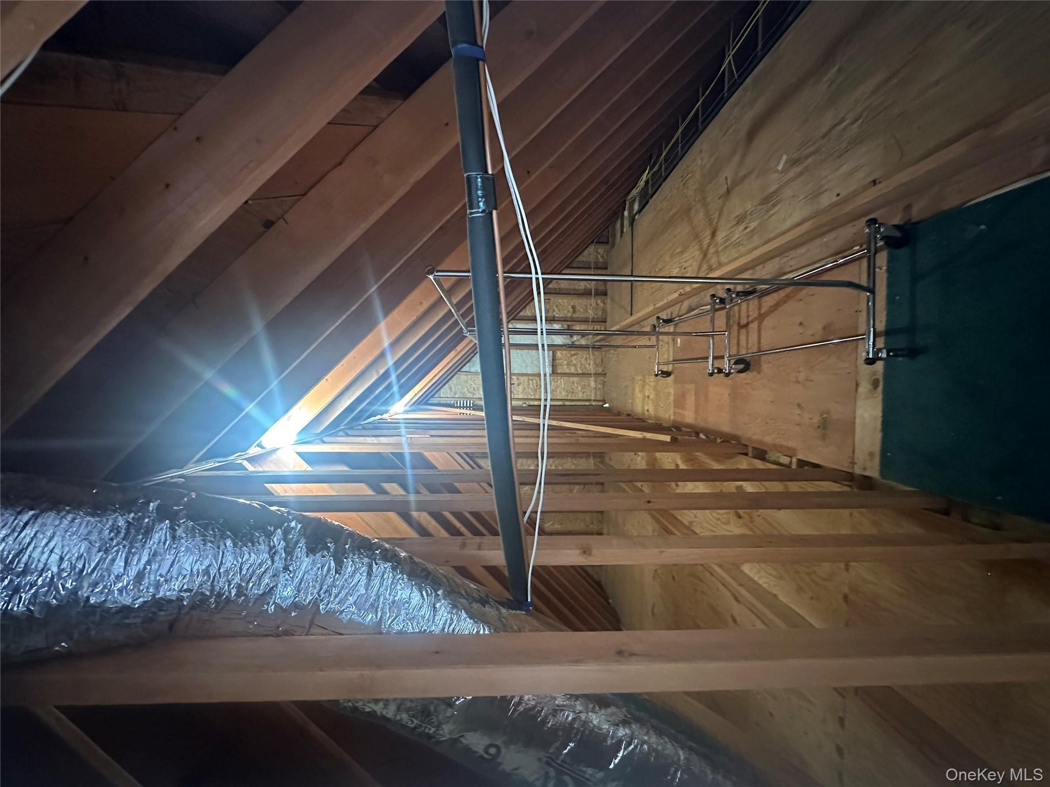 11 Black Pine Street, Calverton, NY 11933