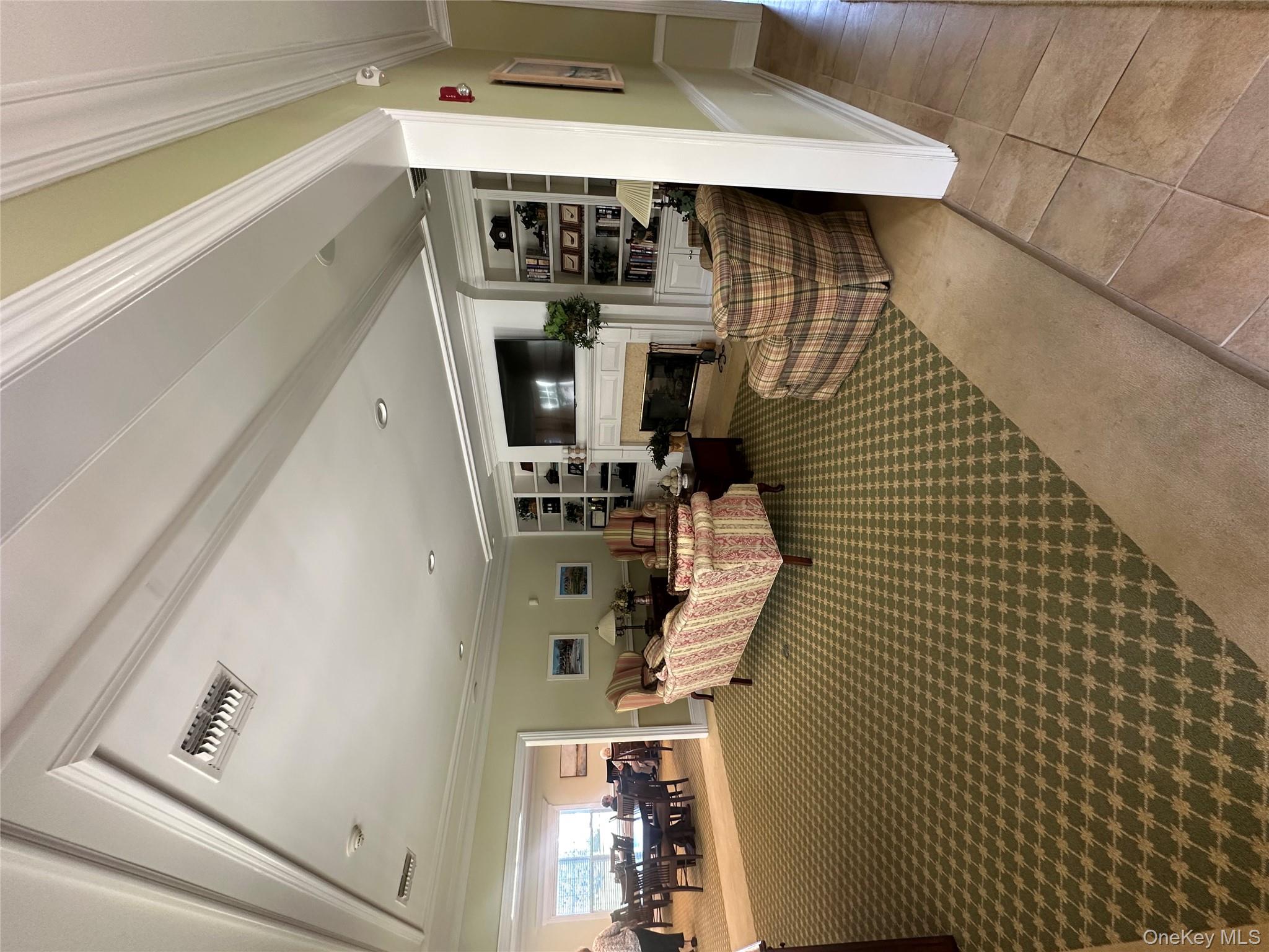 11 Black Pine Street, Calverton, NY 11933