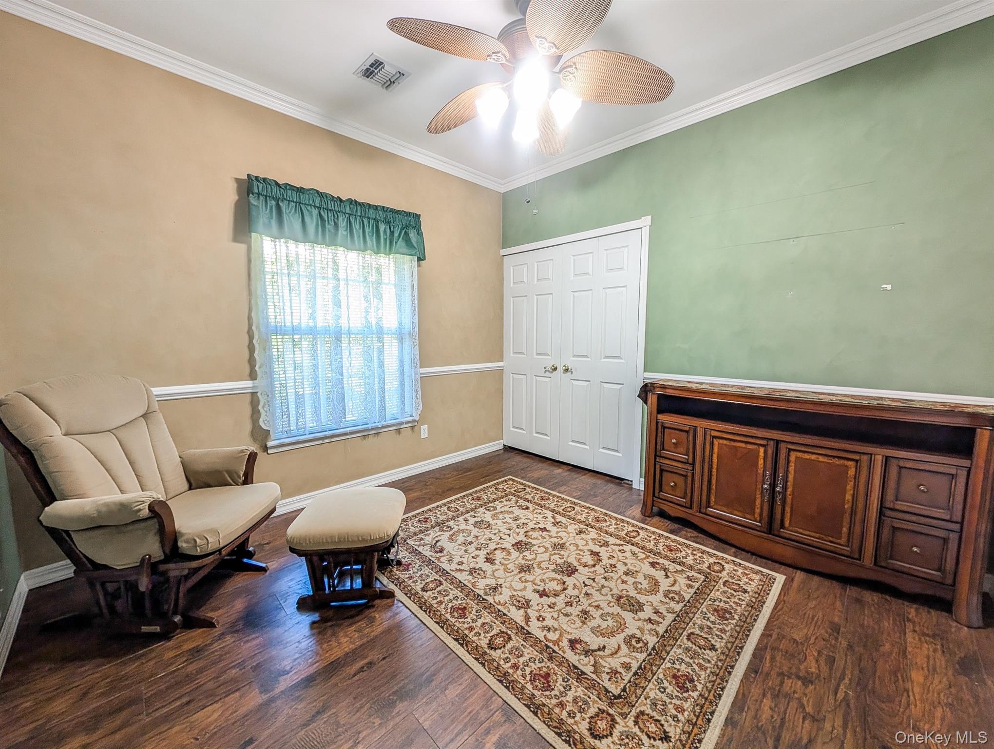 11 Black Pine Street, Calverton, NY 11933