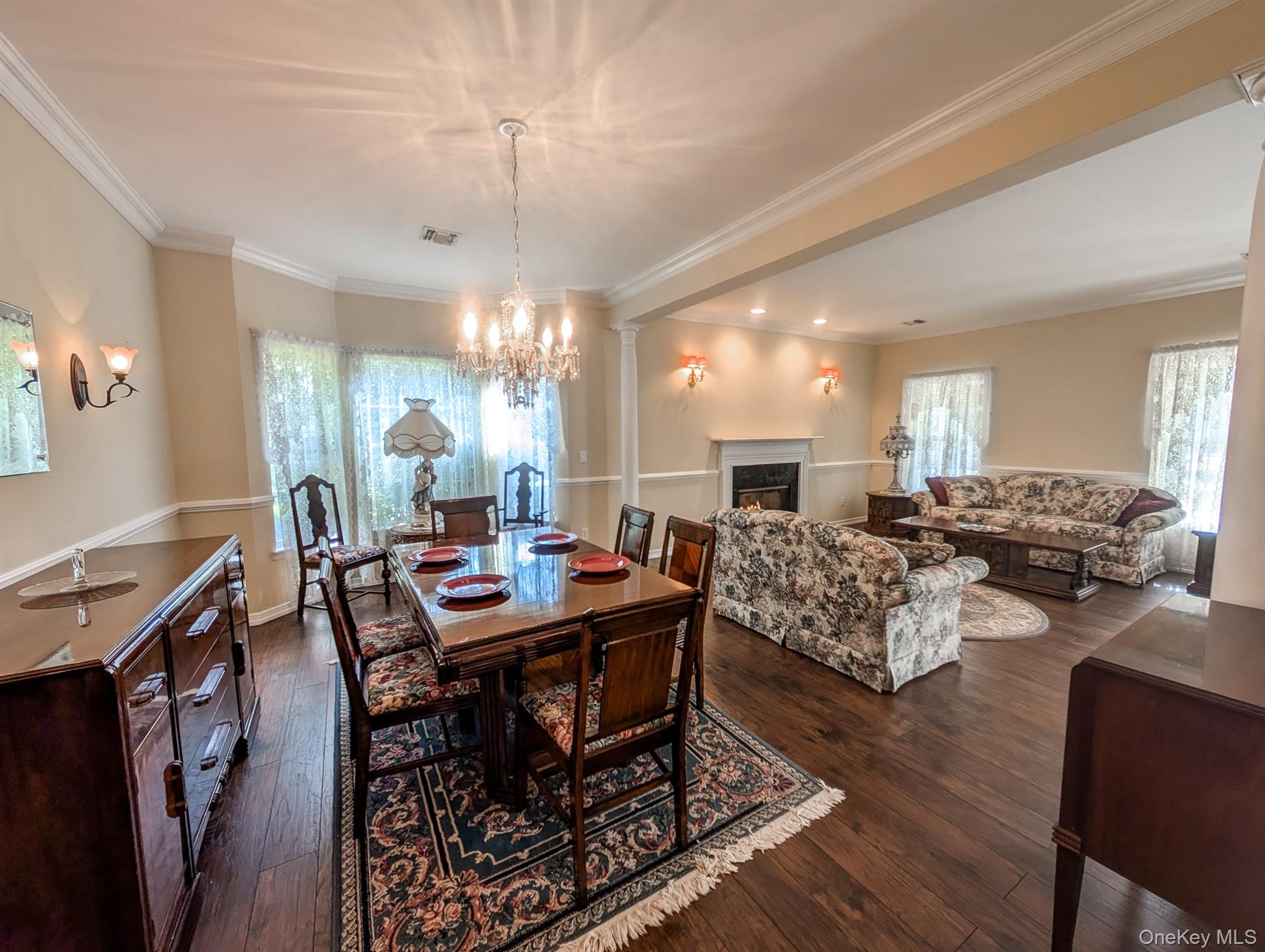 11 Black Pine Street, Calverton, NY 11933