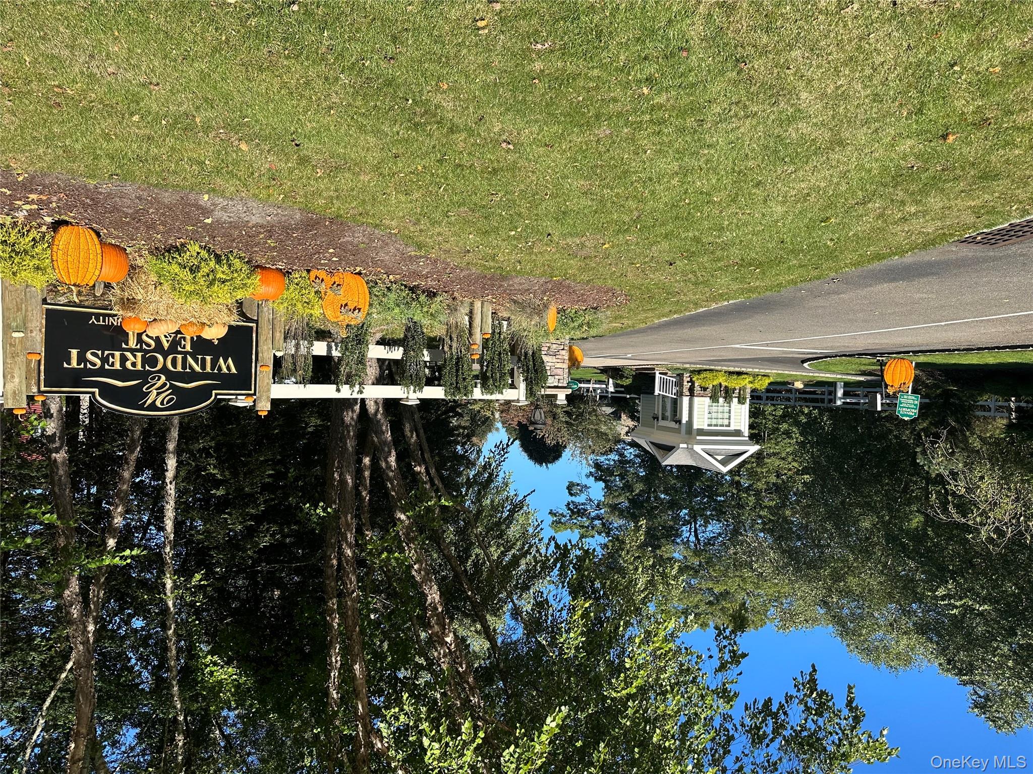 11 Black Pine Street, Calverton, NY 11933