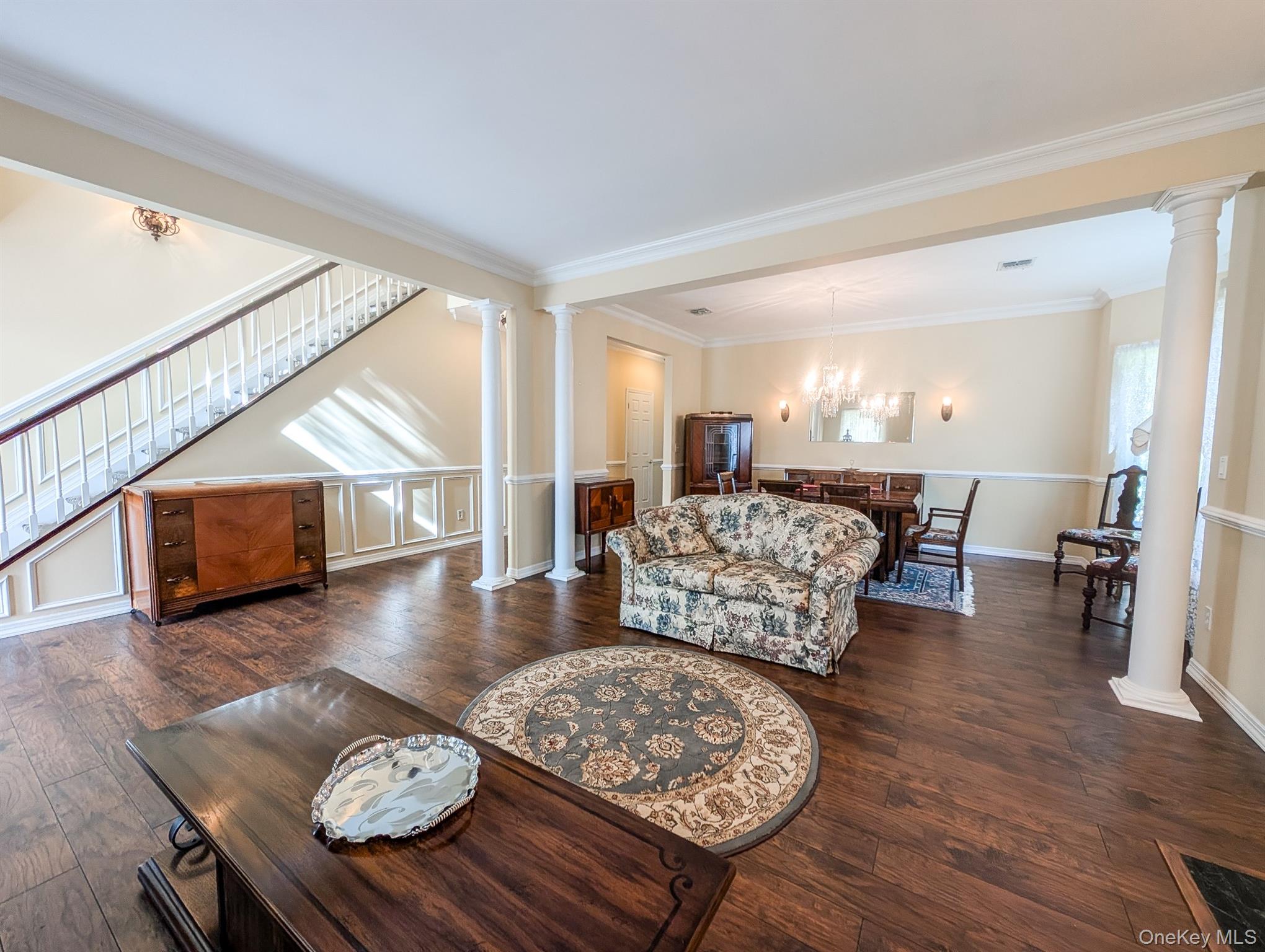 11 Black Pine Street, Calverton, NY 11933