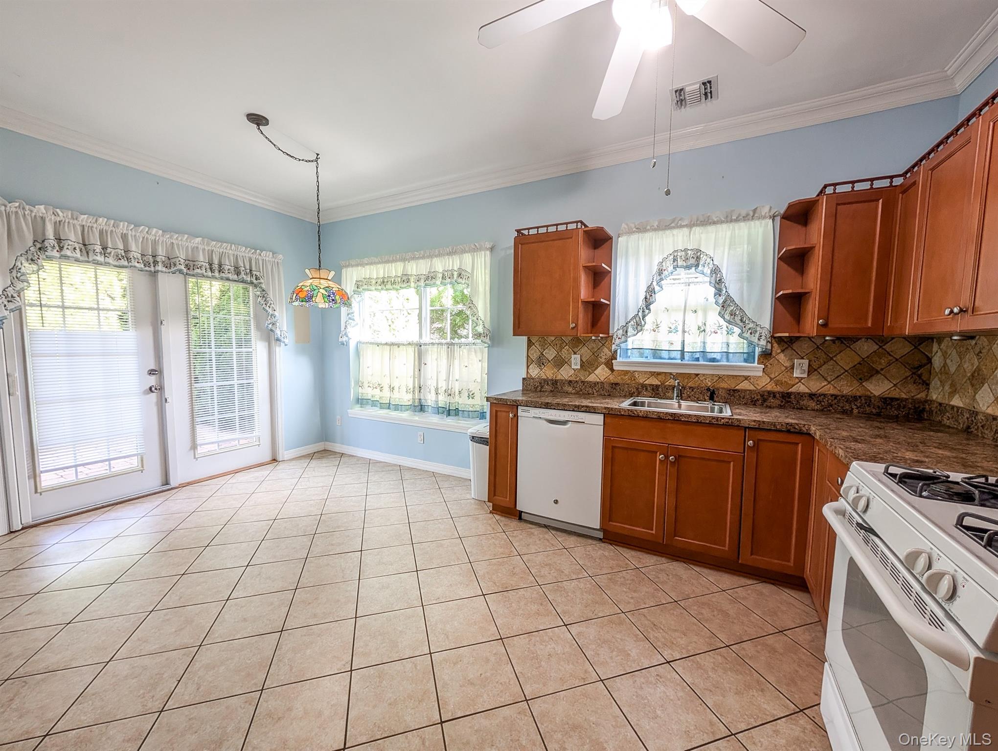 11 Black Pine Street, Calverton, NY 11933